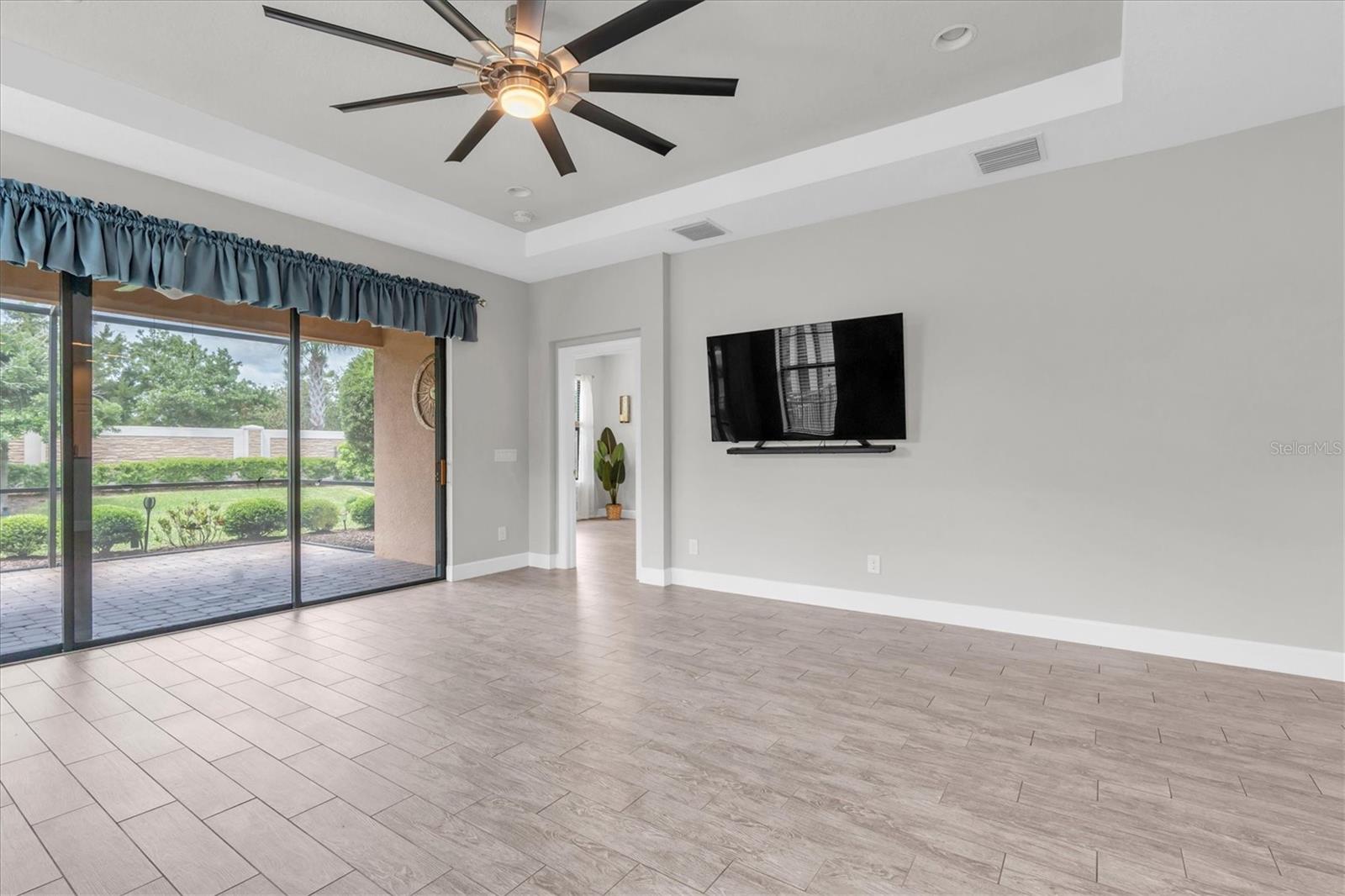 11257 CALLISIA DR, ODESSA, FL, 33556