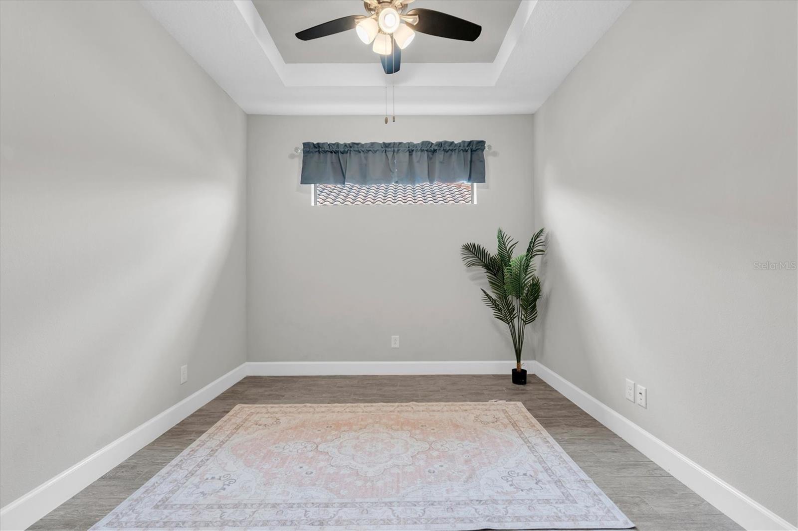 11257 CALLISIA DR, ODESSA, FL, 33556