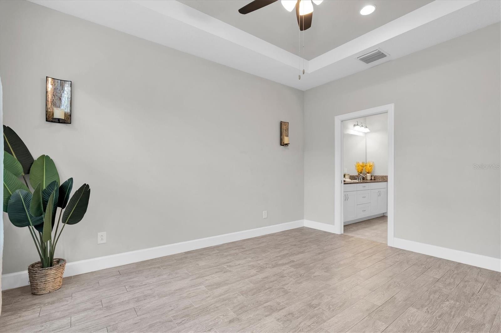 11257 CALLISIA DR, ODESSA, FL, 33556