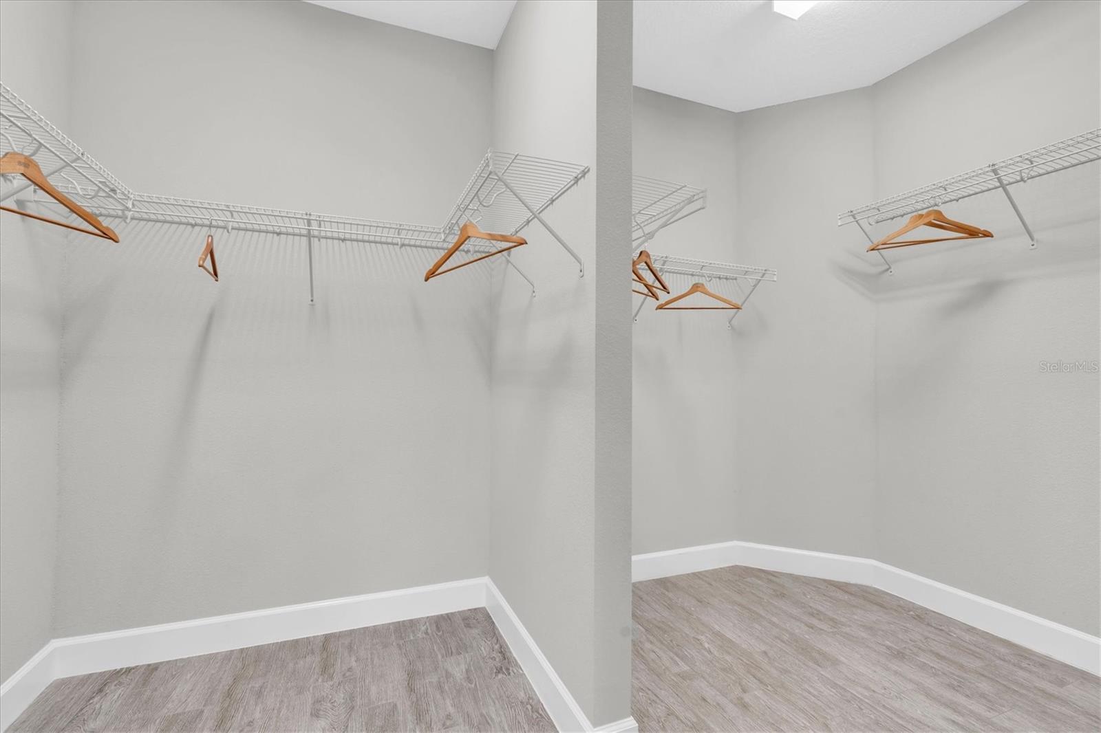 11257 CALLISIA DR, ODESSA, FL, 33556