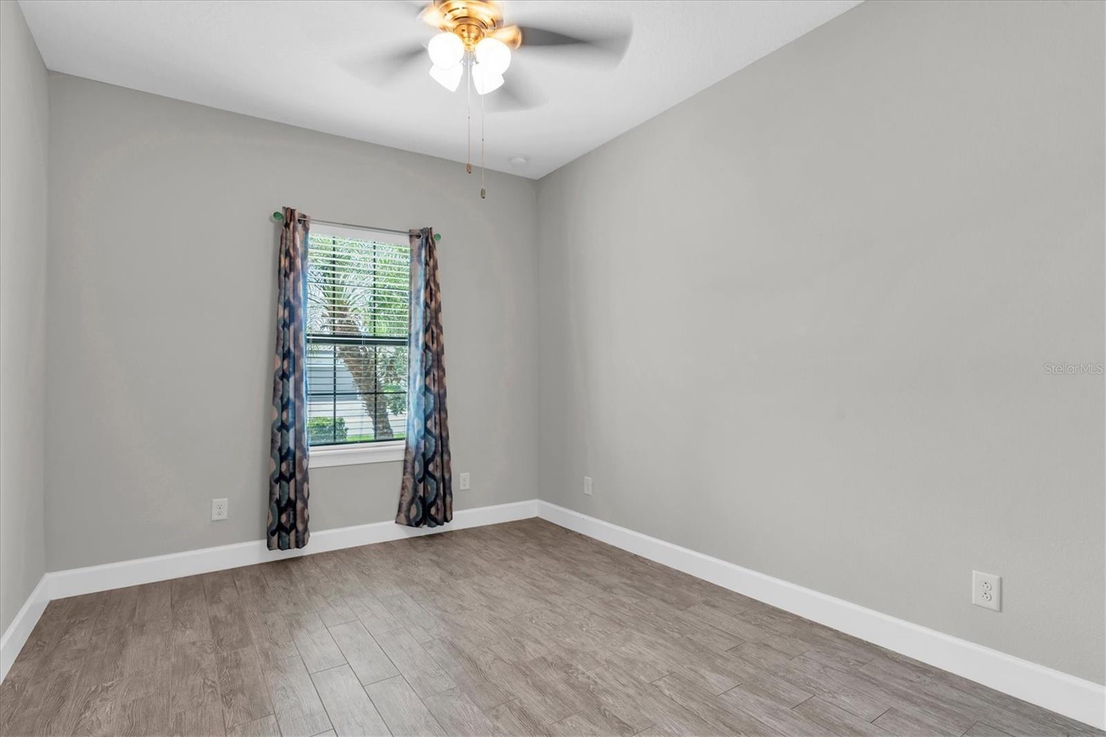 11257 CALLISIA DR, ODESSA, FL, 33556