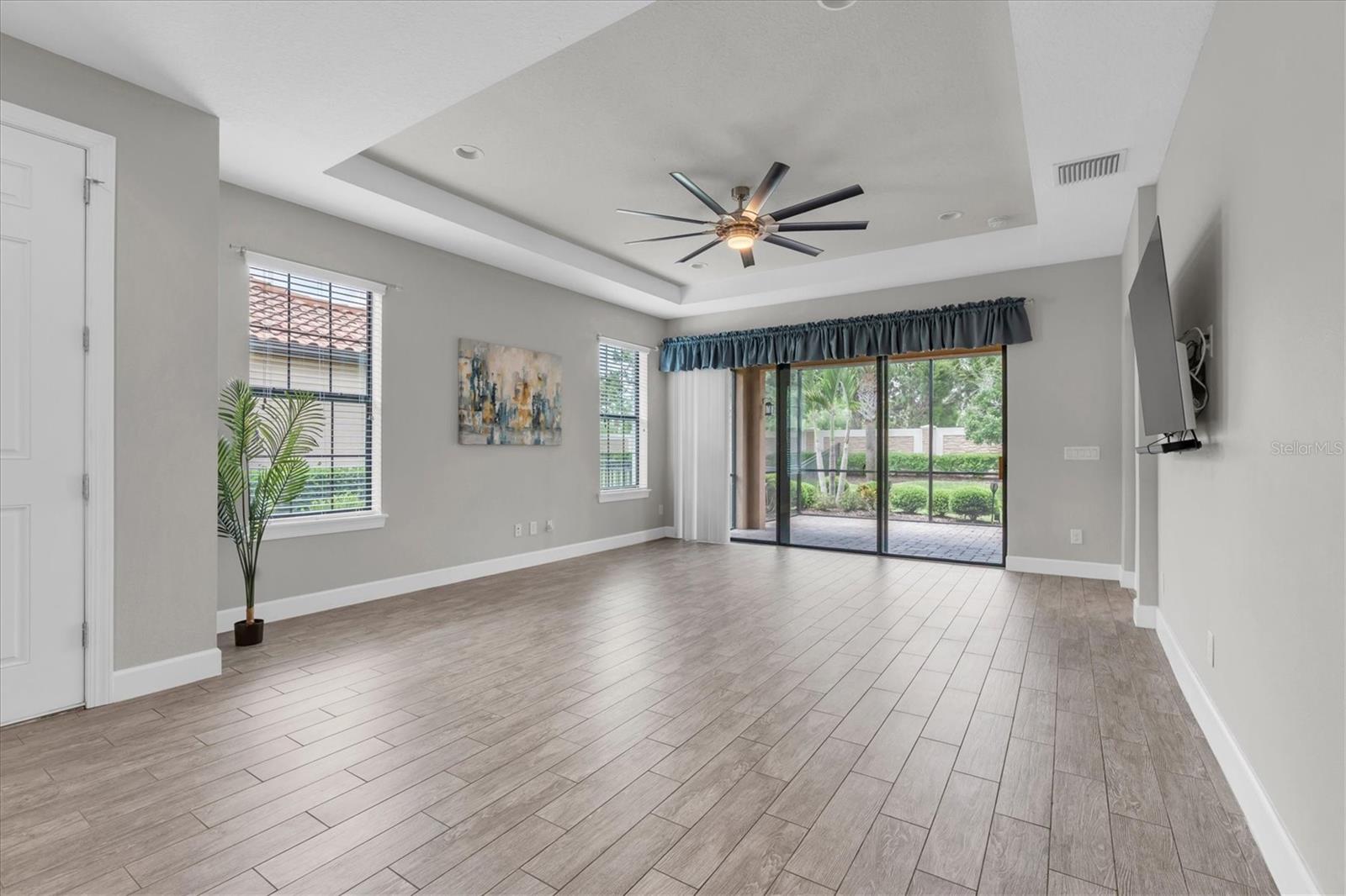 11257 CALLISIA DR, ODESSA, FL, 33556