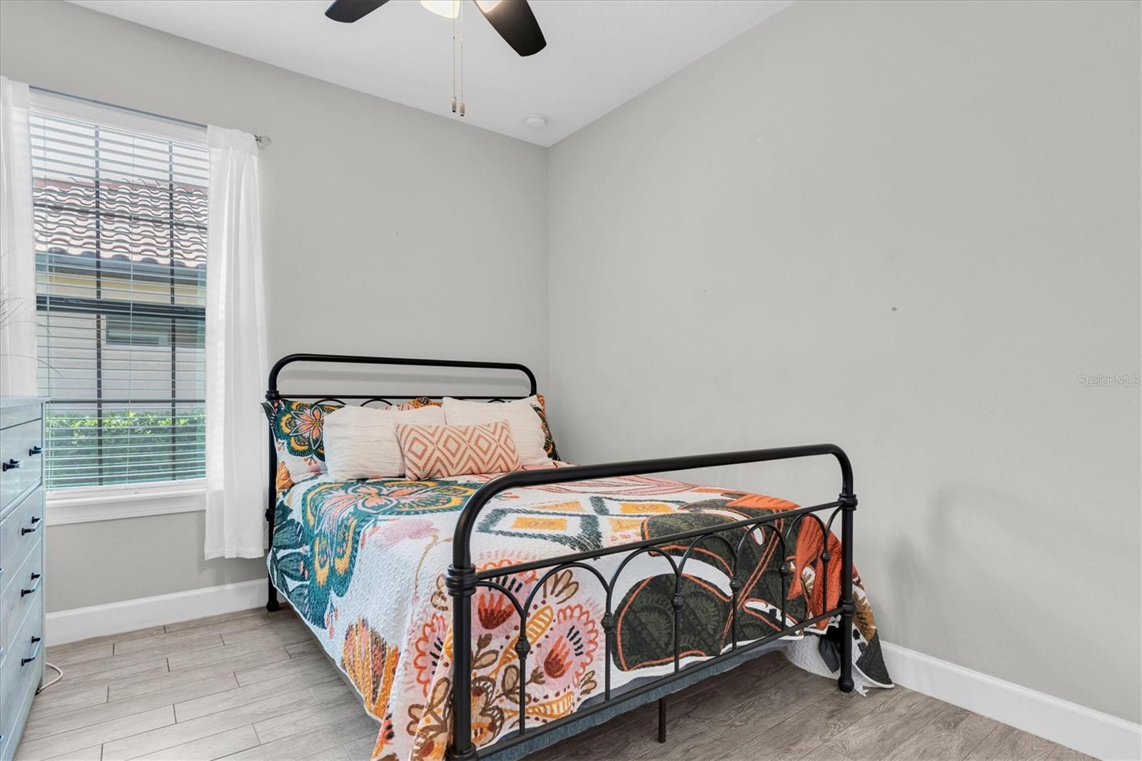 11257 CALLISIA DR, ODESSA, FL, 33556