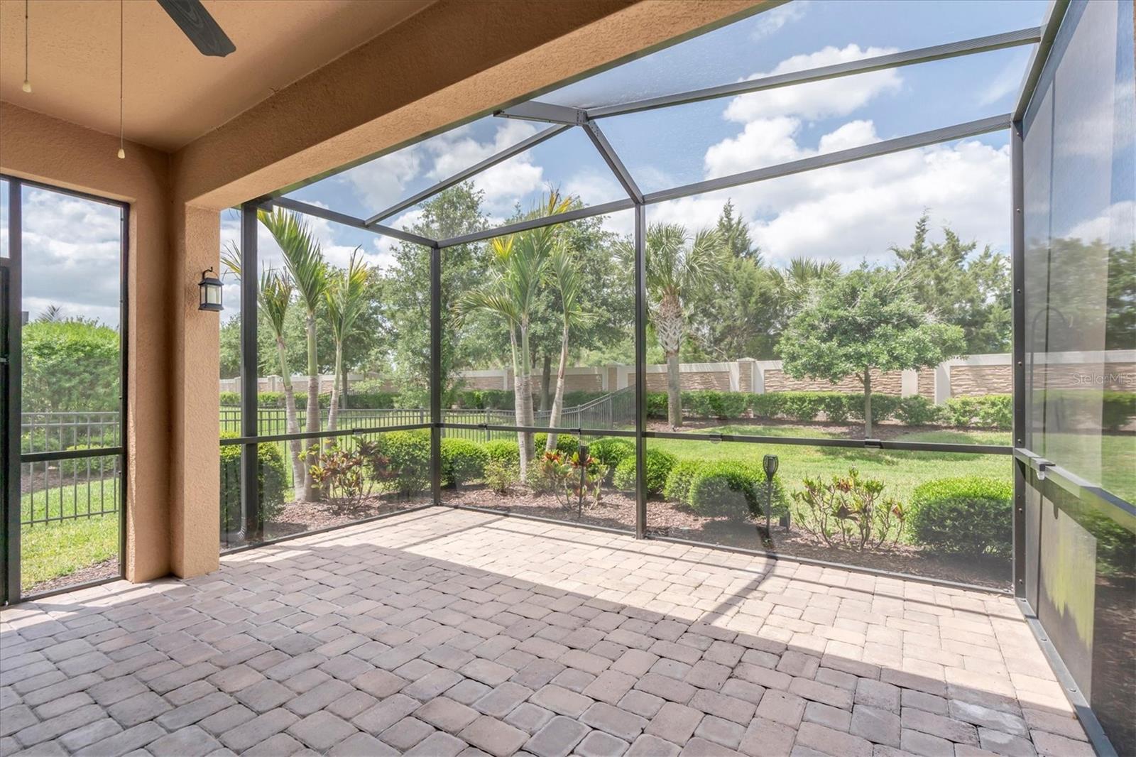 11257 CALLISIA DR, ODESSA, FL, 33556