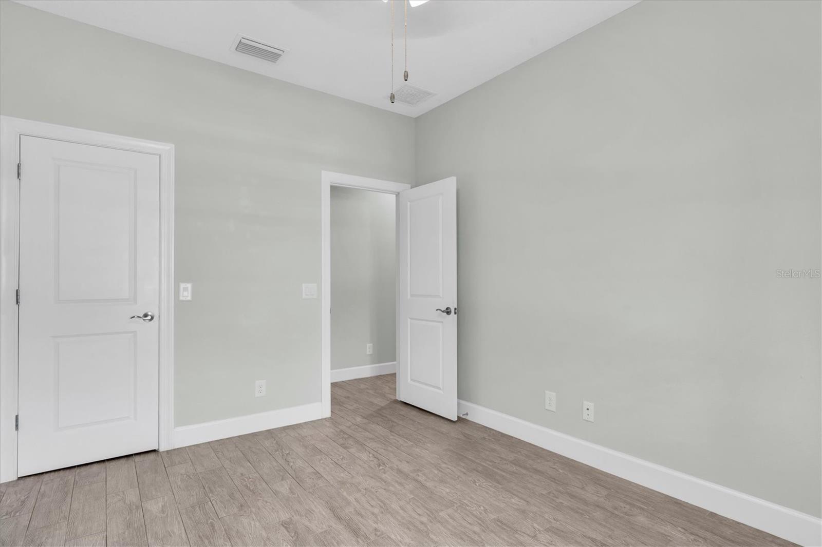 11257 CALLISIA DR, ODESSA, FL, 33556