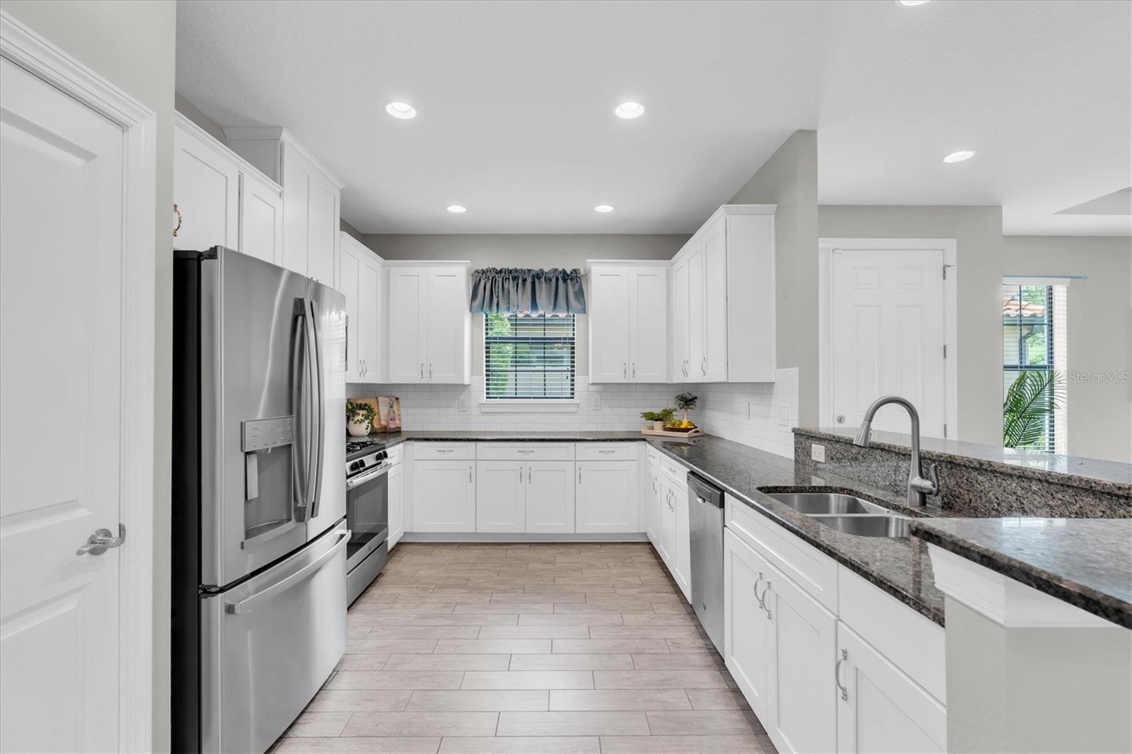 11257 CALLISIA DR, ODESSA, FL, 33556