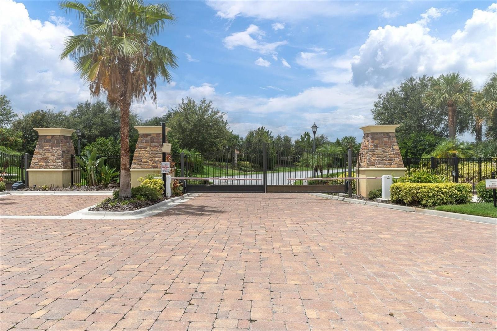 11257 CALLISIA DR, ODESSA, FL, 33556