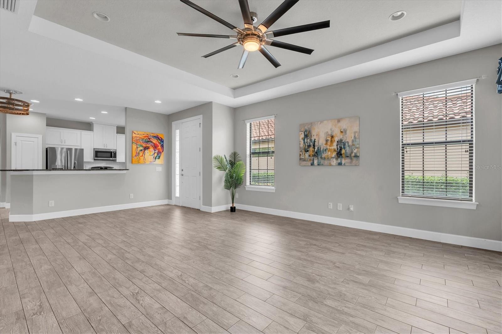 11257 CALLISIA DR, ODESSA, FL, 33556