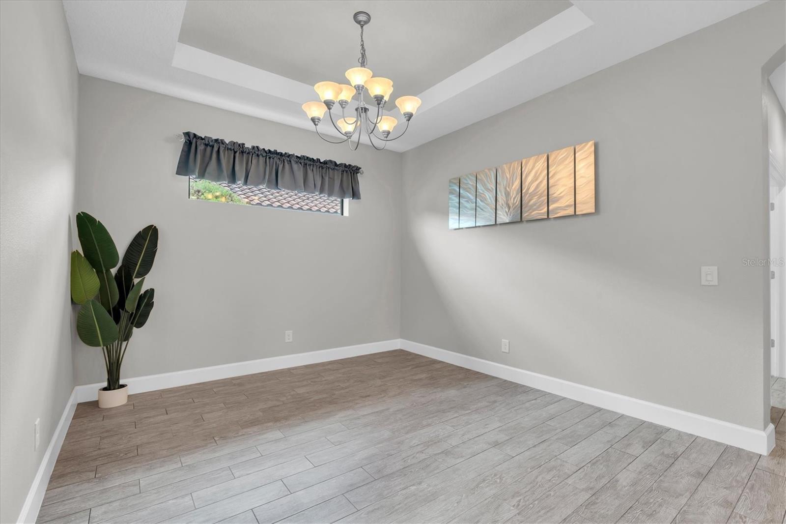 11257 CALLISIA DR, ODESSA, FL, 33556