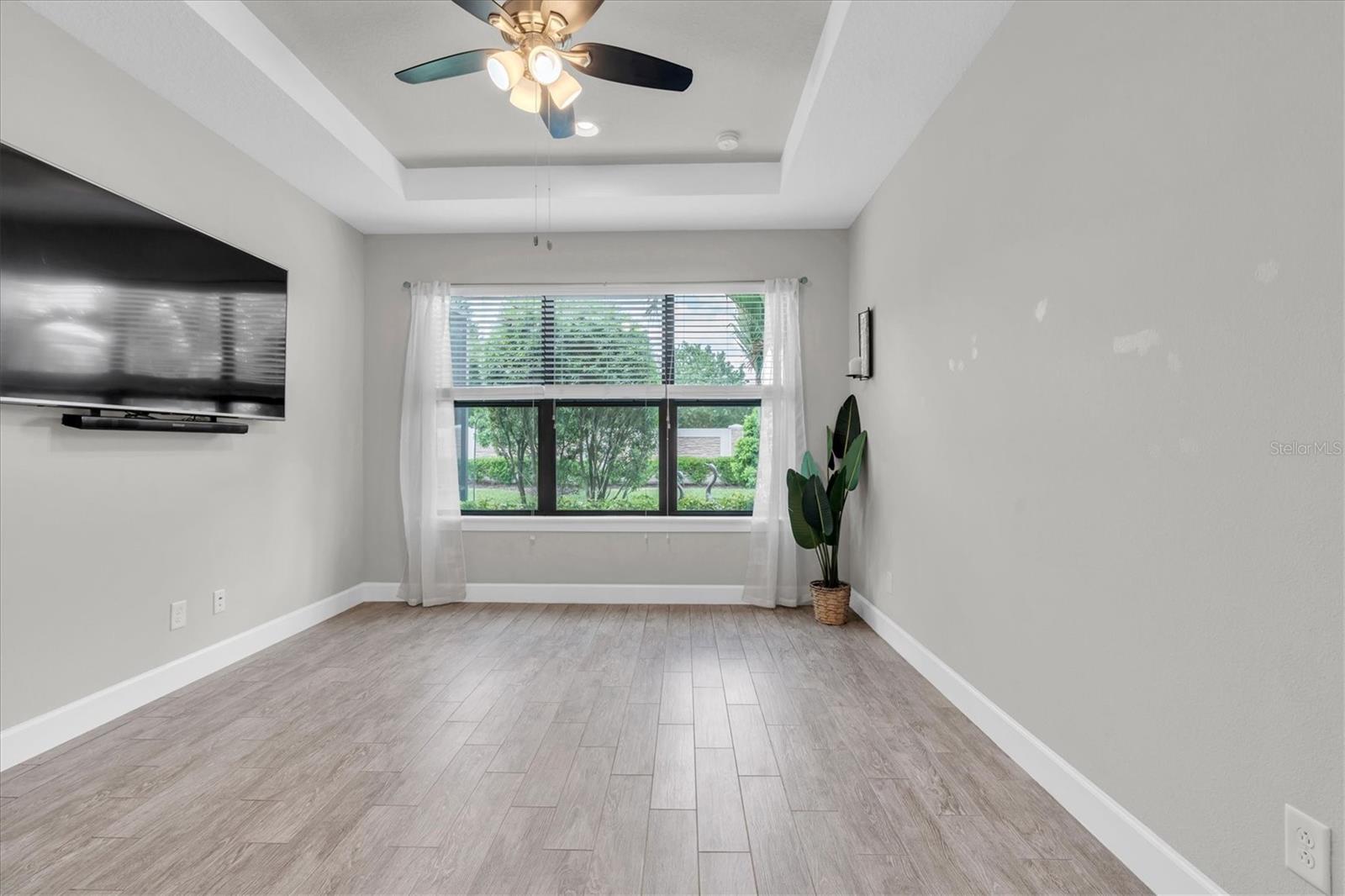 11257 CALLISIA DR, ODESSA, FL, 33556