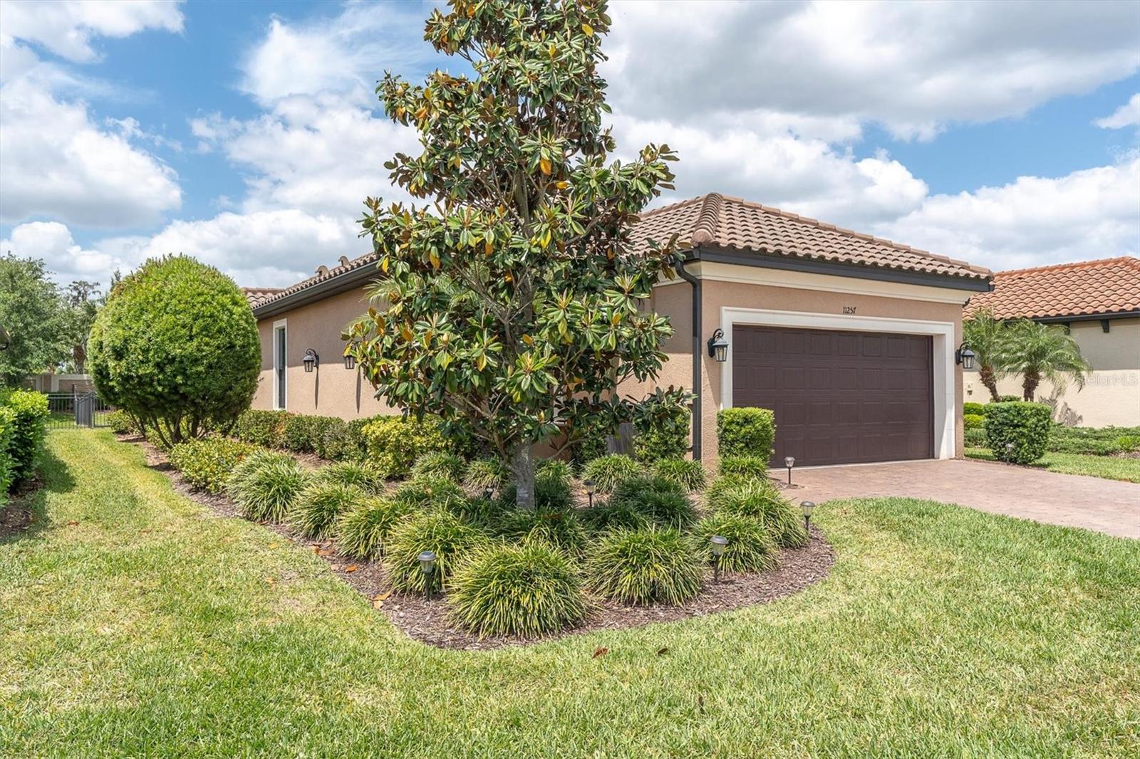 11257 CALLISIA DR, ODESSA, FL, 33556