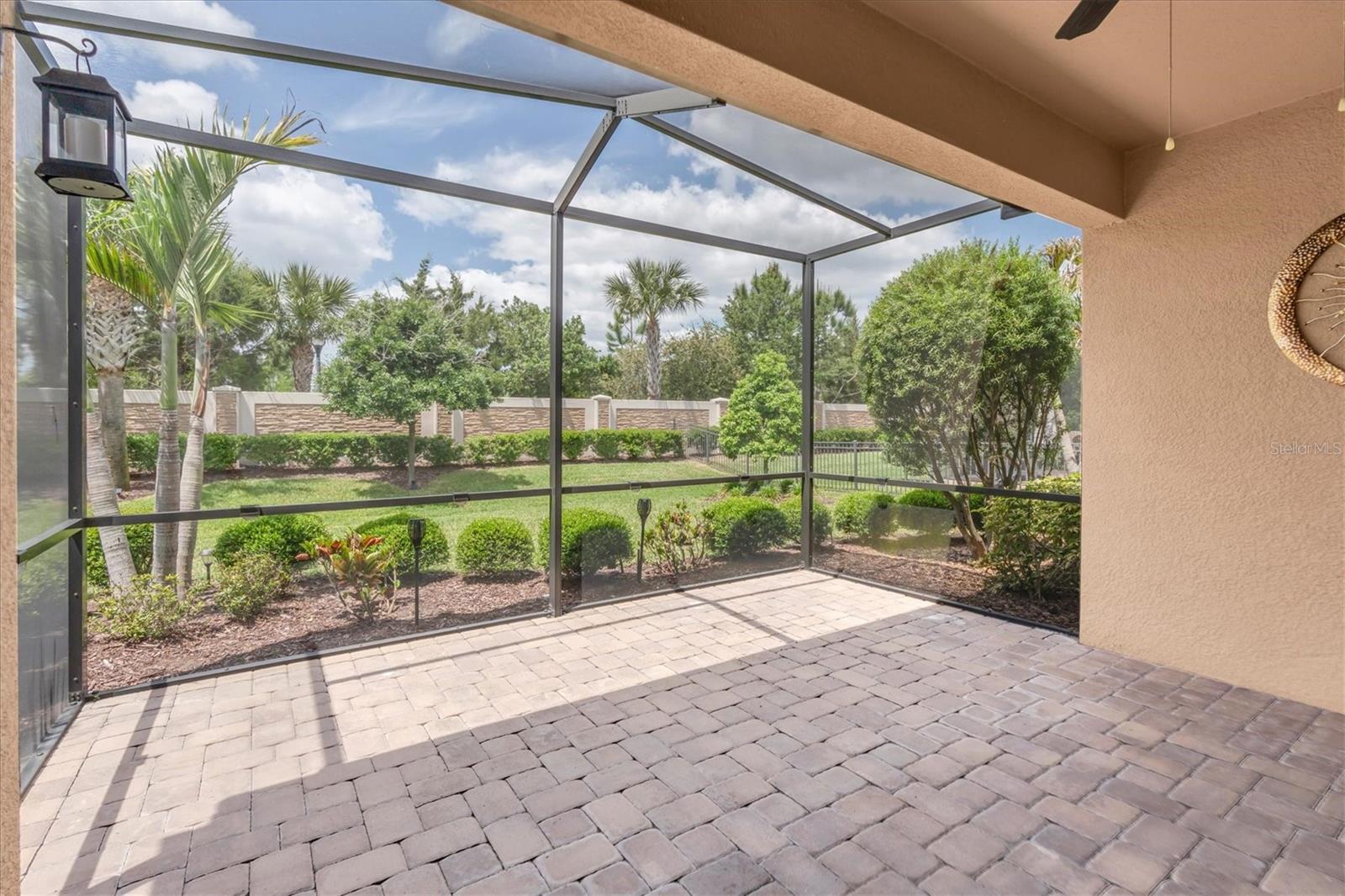 11257 CALLISIA DR, ODESSA, FL, 33556