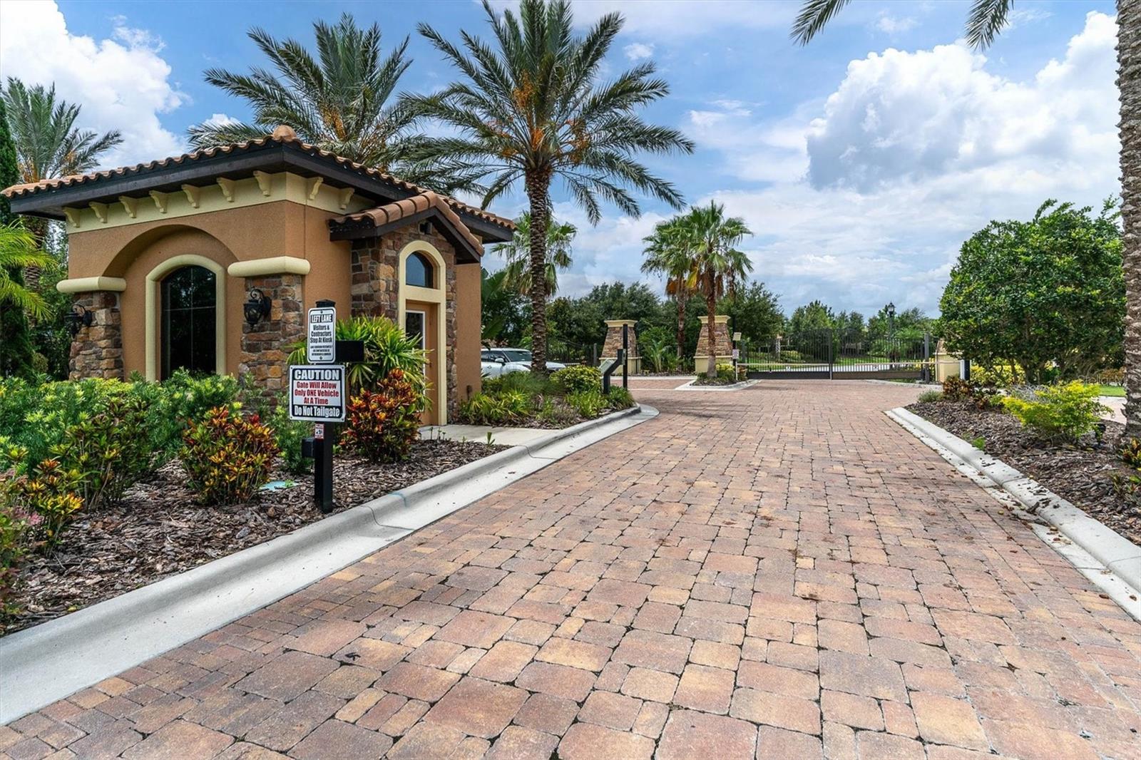 11257 CALLISIA DR, ODESSA, FL, 33556