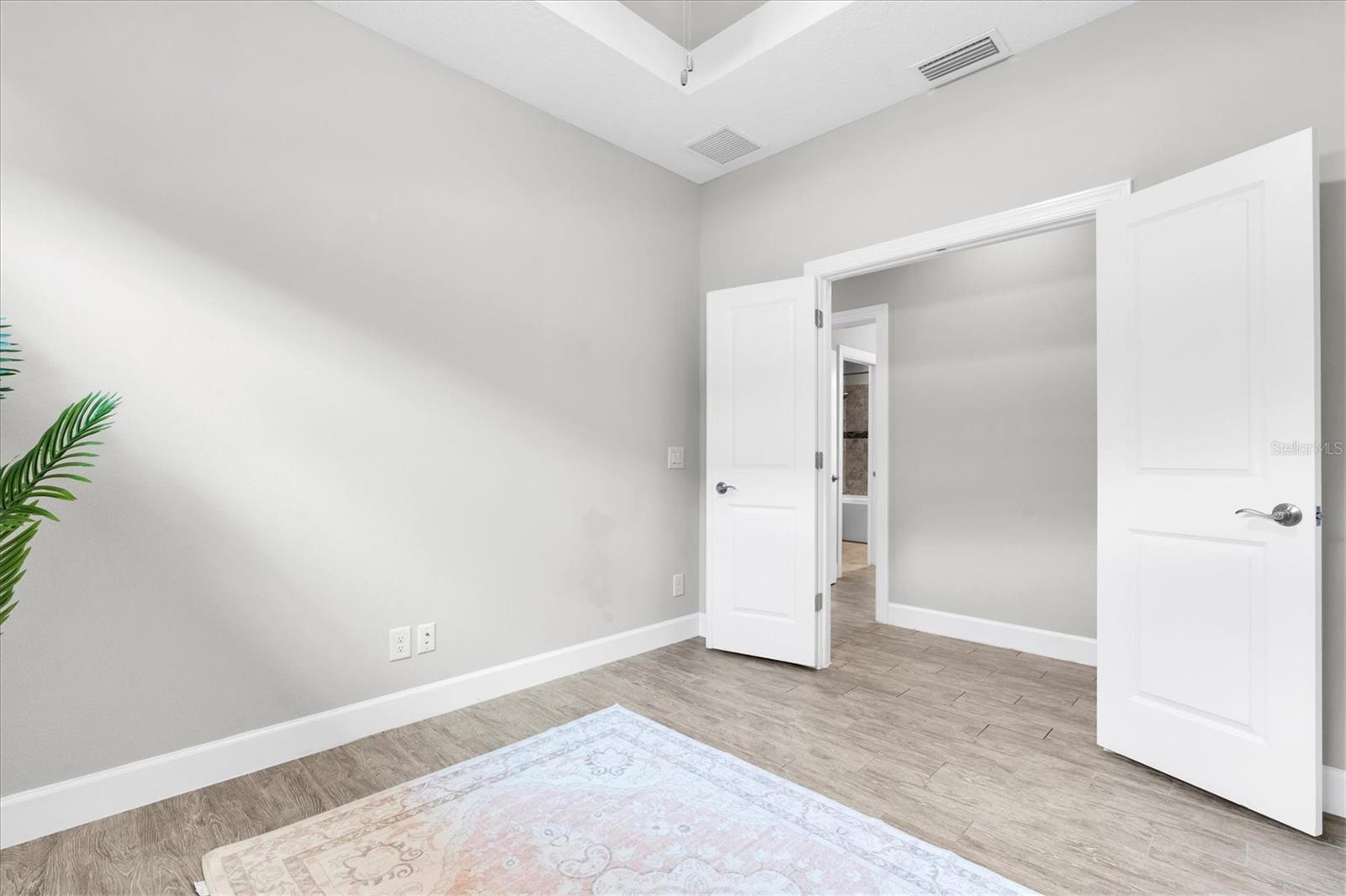 11257 CALLISIA DR, ODESSA, FL, 33556