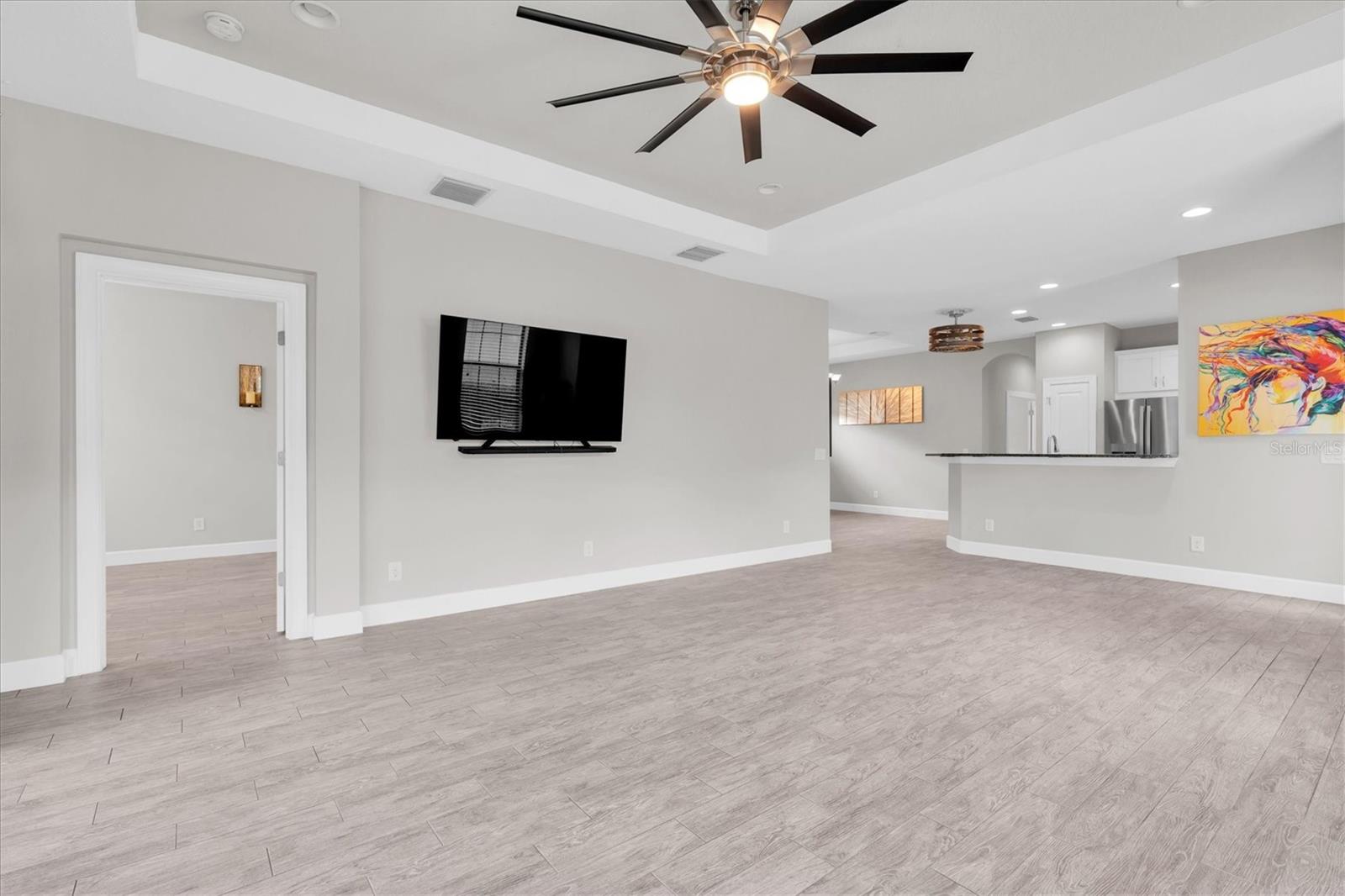 11257 CALLISIA DR, ODESSA, FL, 33556