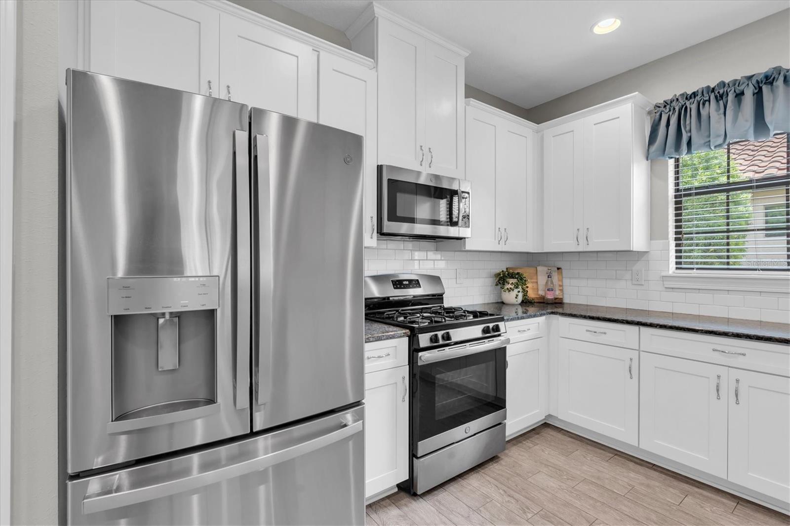 11257 CALLISIA DR, ODESSA, FL, 33556