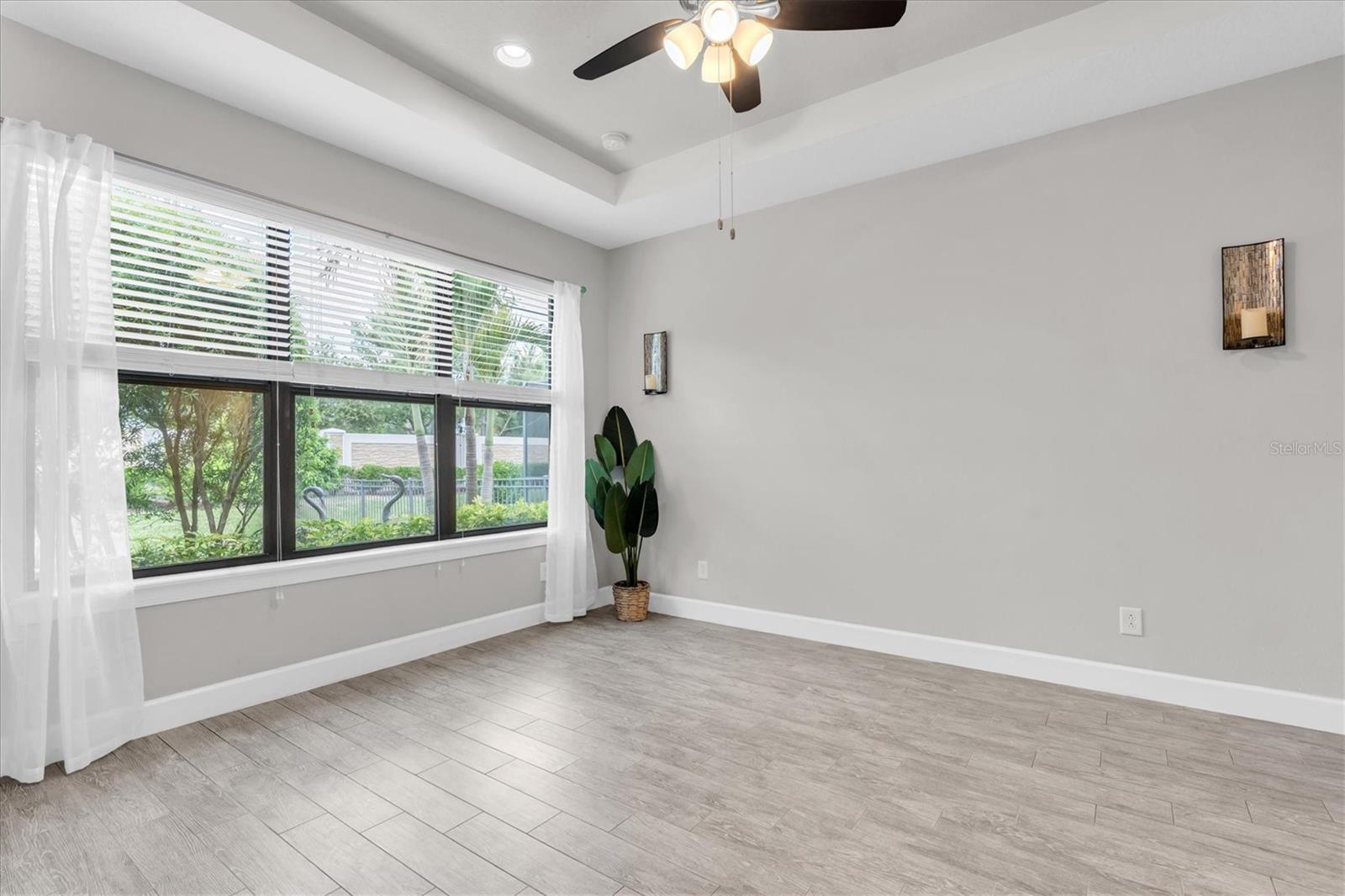 11257 CALLISIA DR, ODESSA, FL, 33556