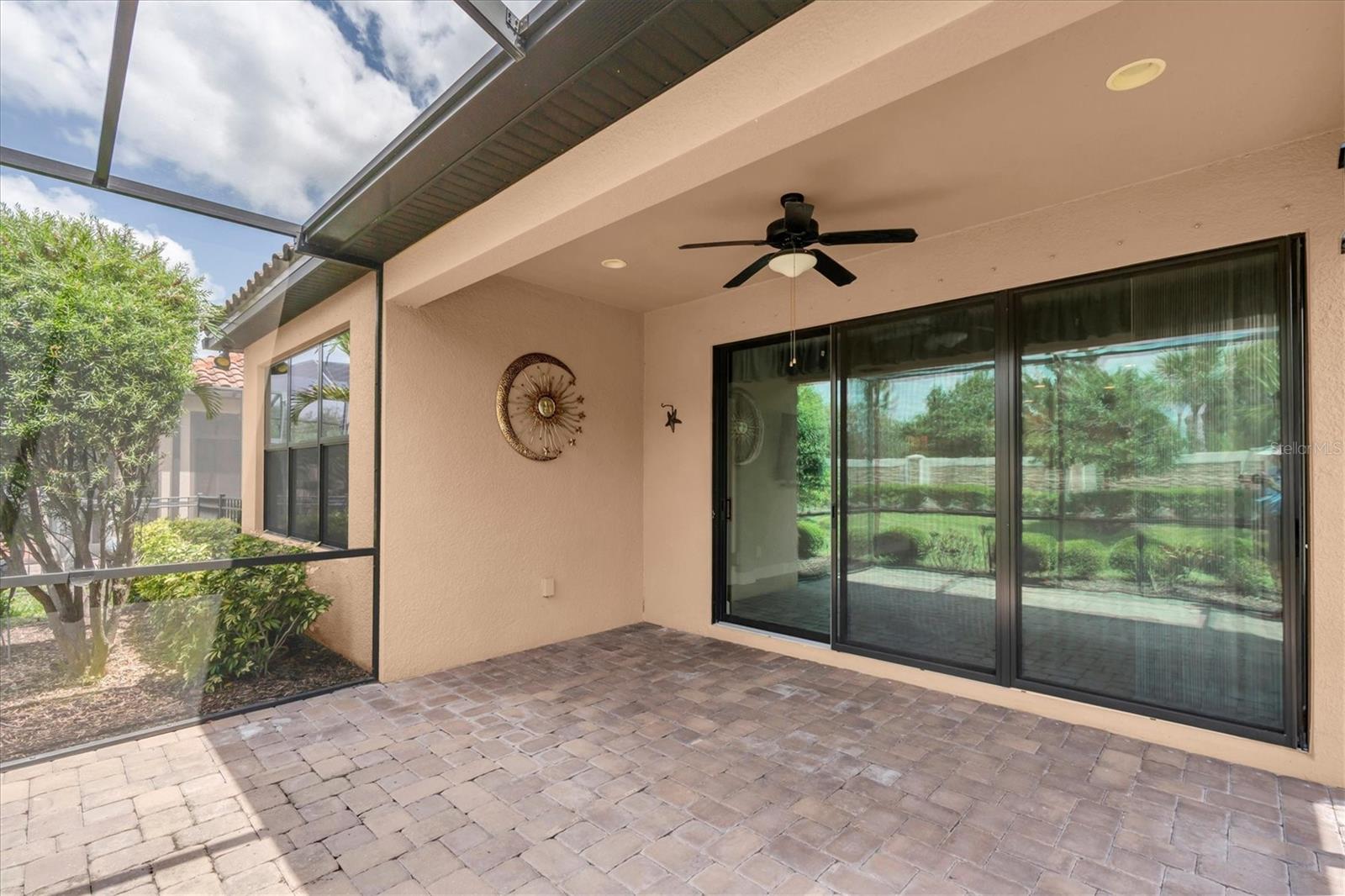 11257 CALLISIA DR, ODESSA, FL, 33556