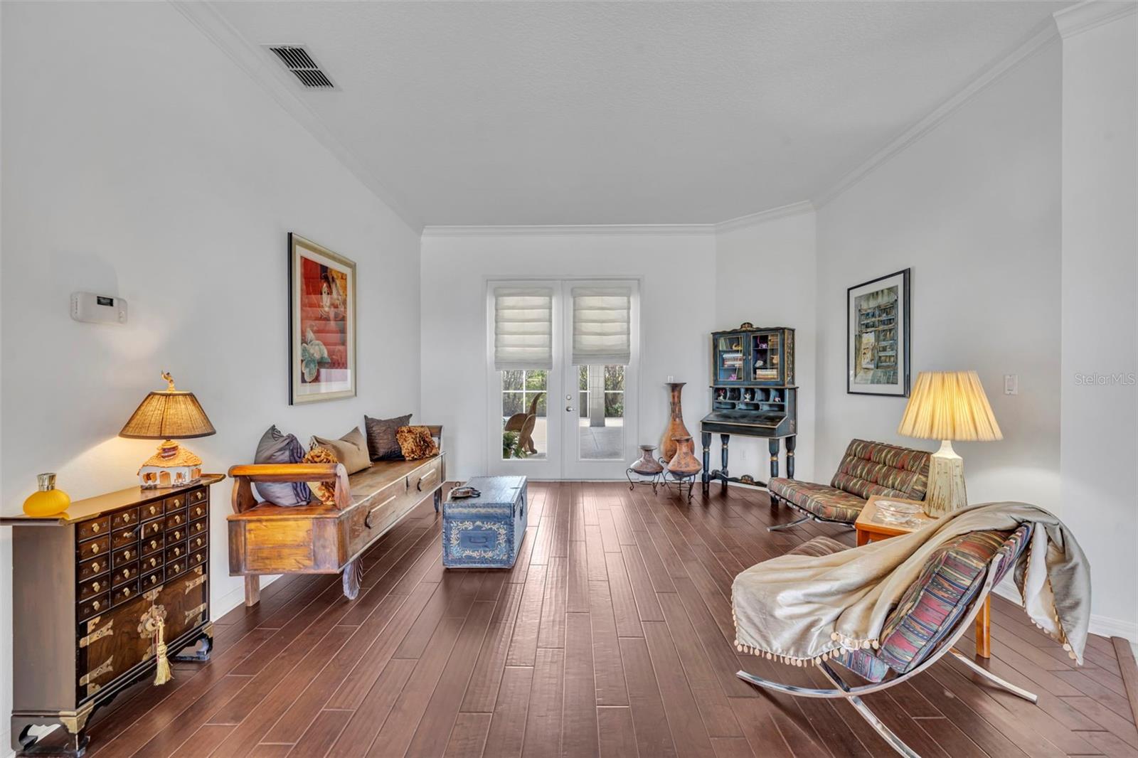 652 FIELD CLUB CIR, CASSELBERRY, FL, 32707