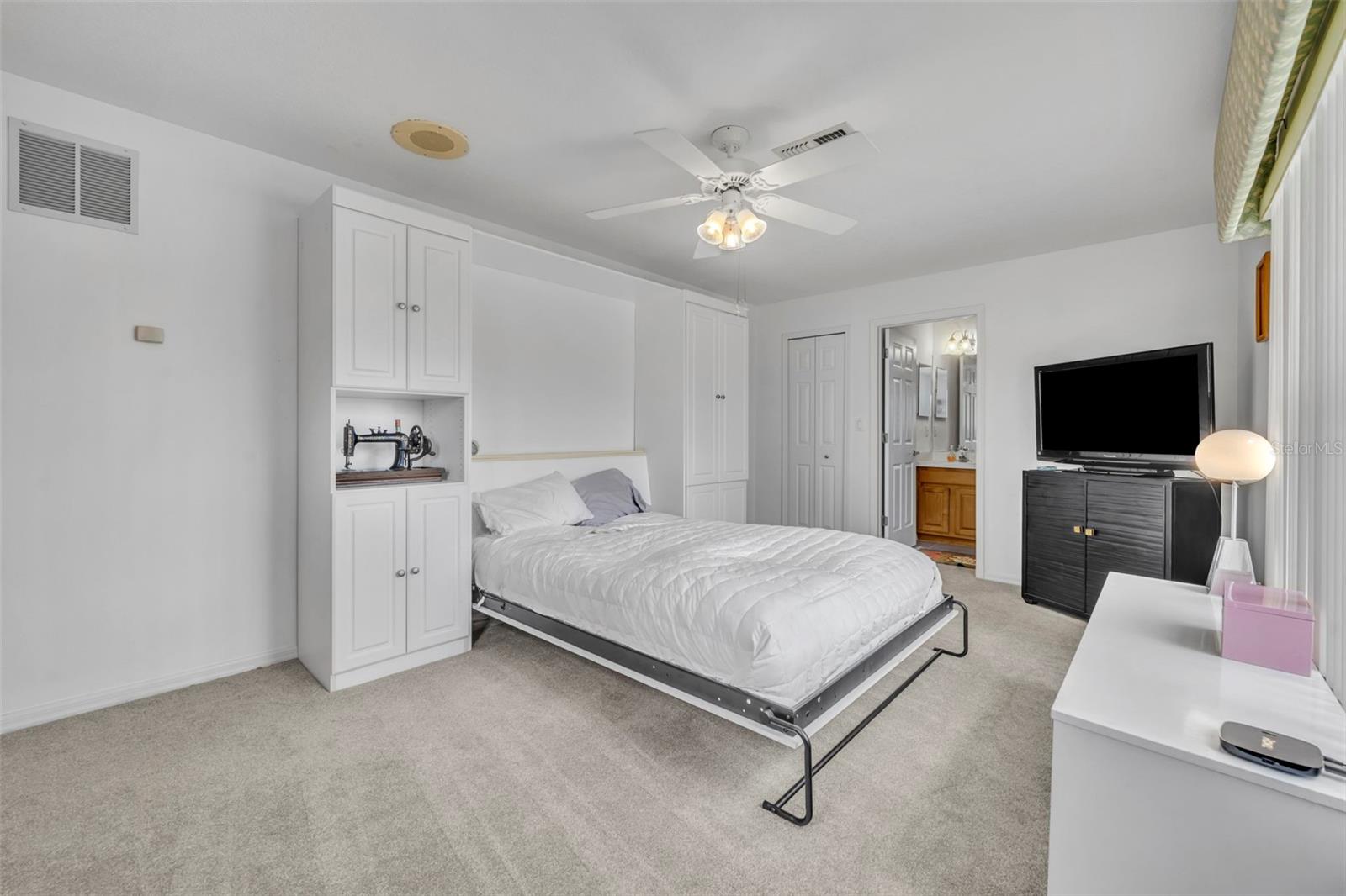 652 FIELD CLUB CIR, CASSELBERRY, FL, 32707