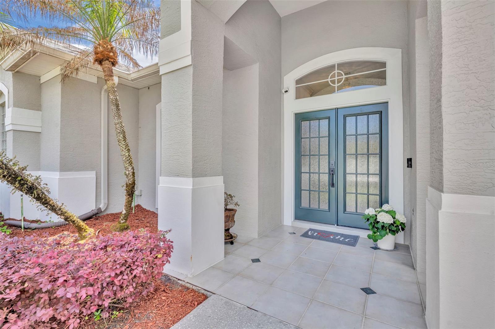 652 FIELD CLUB CIR, CASSELBERRY, FL, 32707