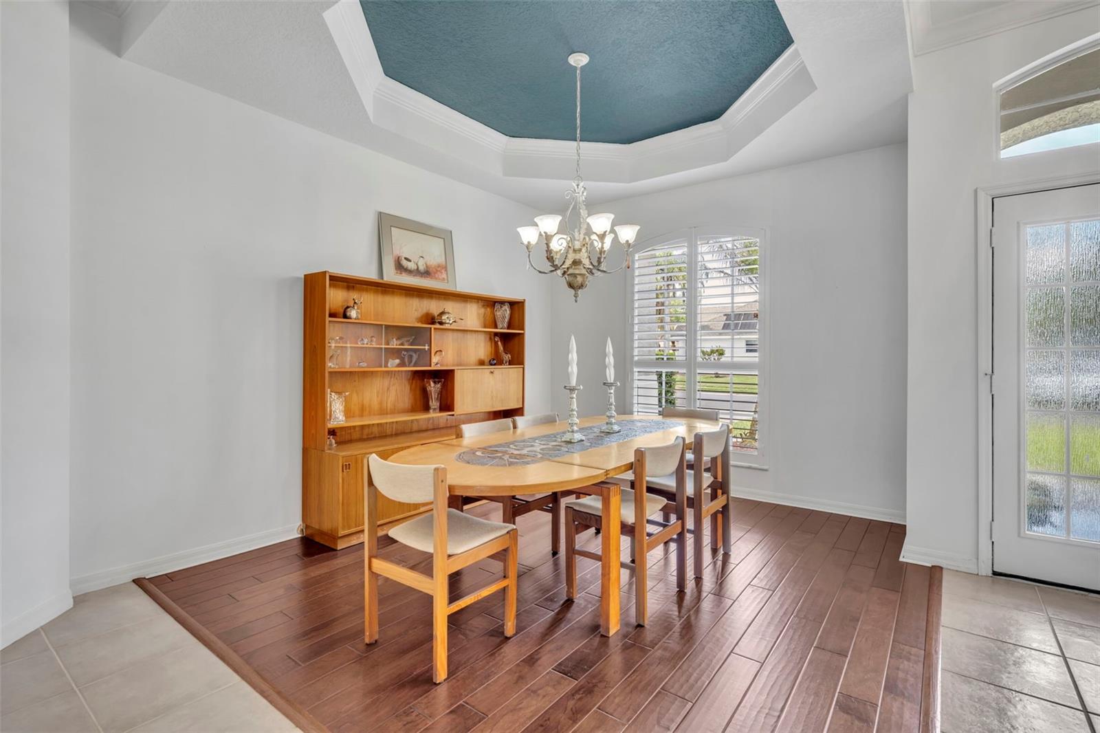 652 FIELD CLUB CIR, CASSELBERRY, FL, 32707