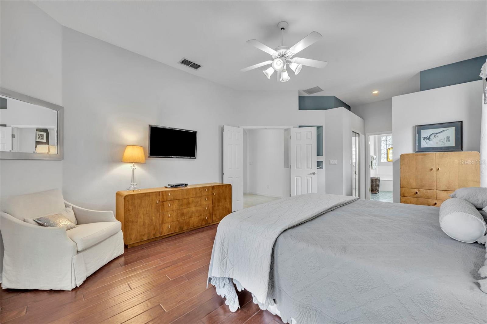 652 FIELD CLUB CIR, CASSELBERRY, FL, 32707