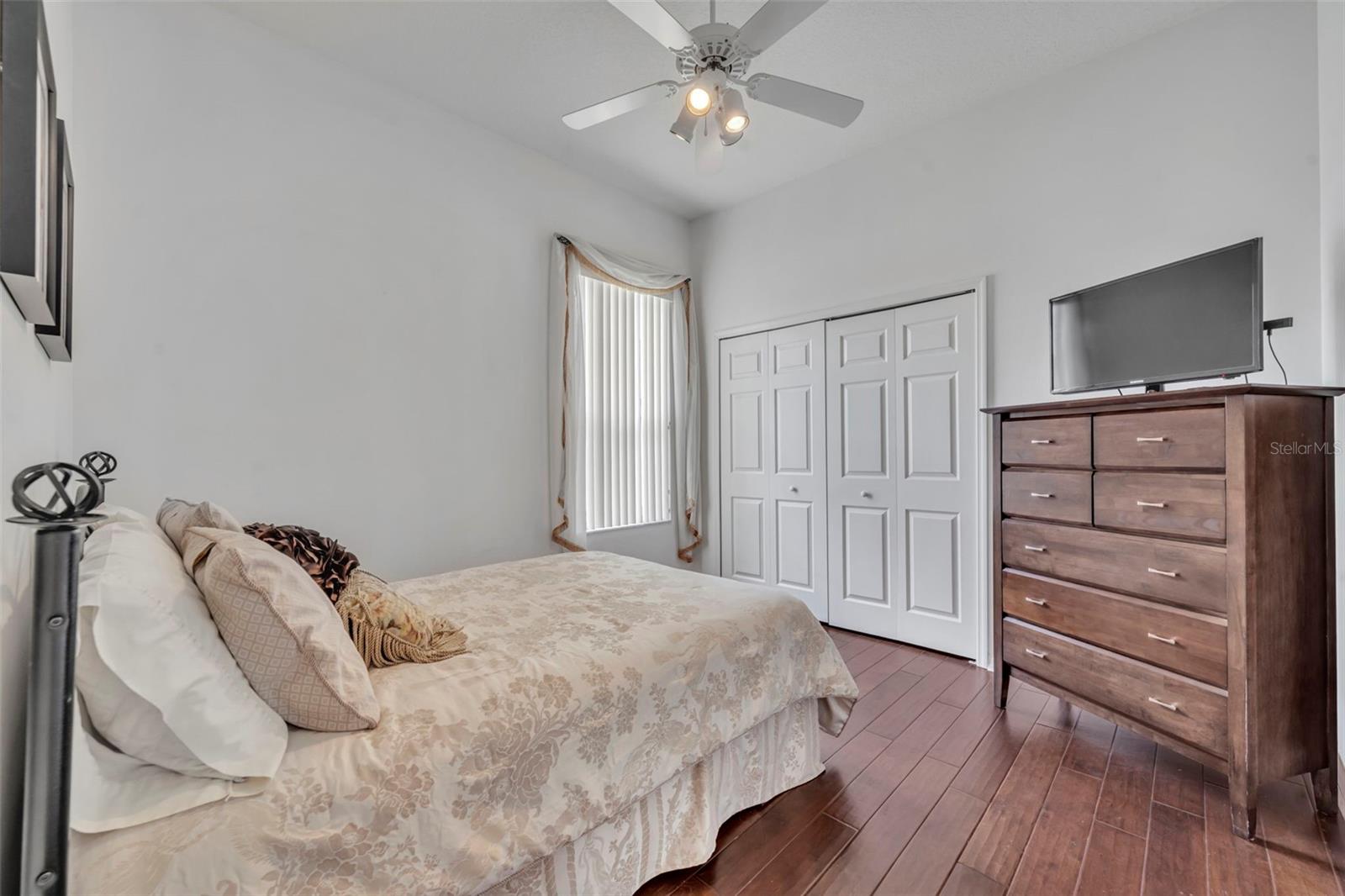 652 FIELD CLUB CIR, CASSELBERRY, FL, 32707