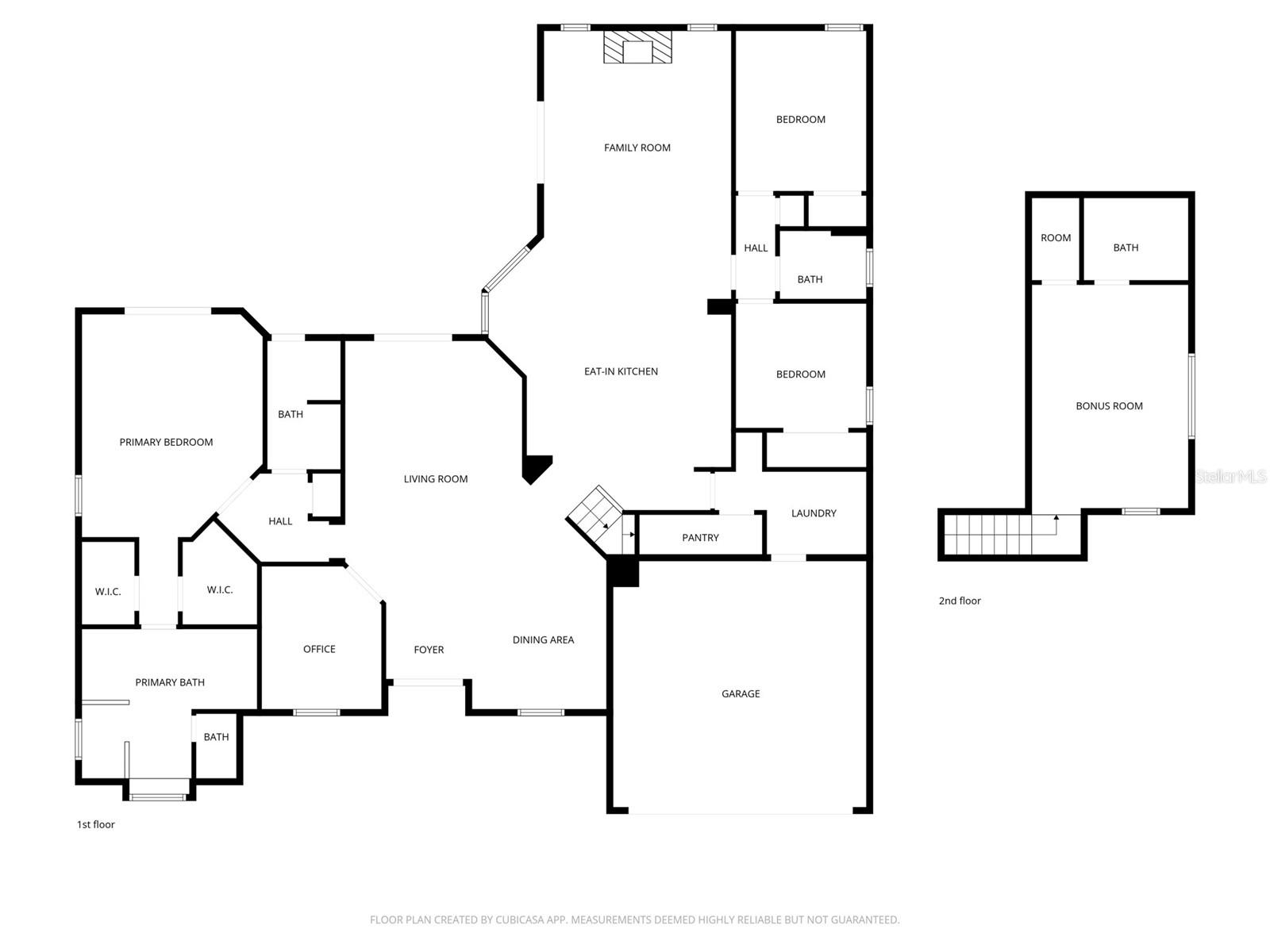 652 FIELD CLUB CIR, CASSELBERRY, FL, 32707
