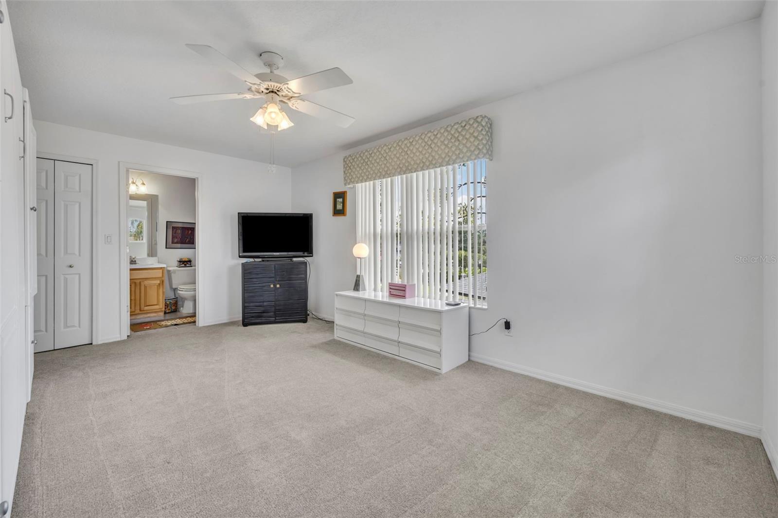 652 FIELD CLUB CIR, CASSELBERRY, FL, 32707