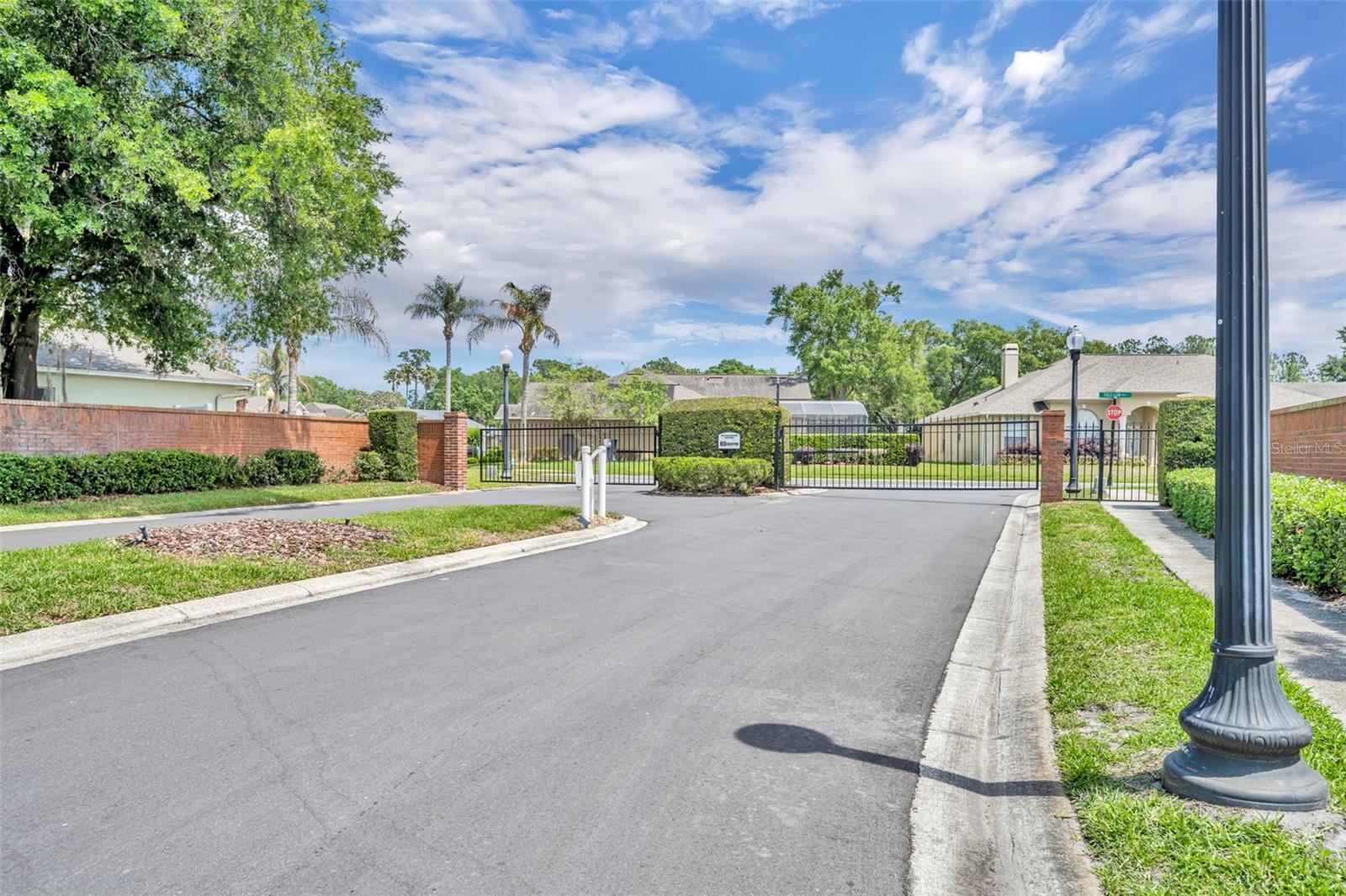 652 FIELD CLUB CIR, CASSELBERRY, FL, 32707