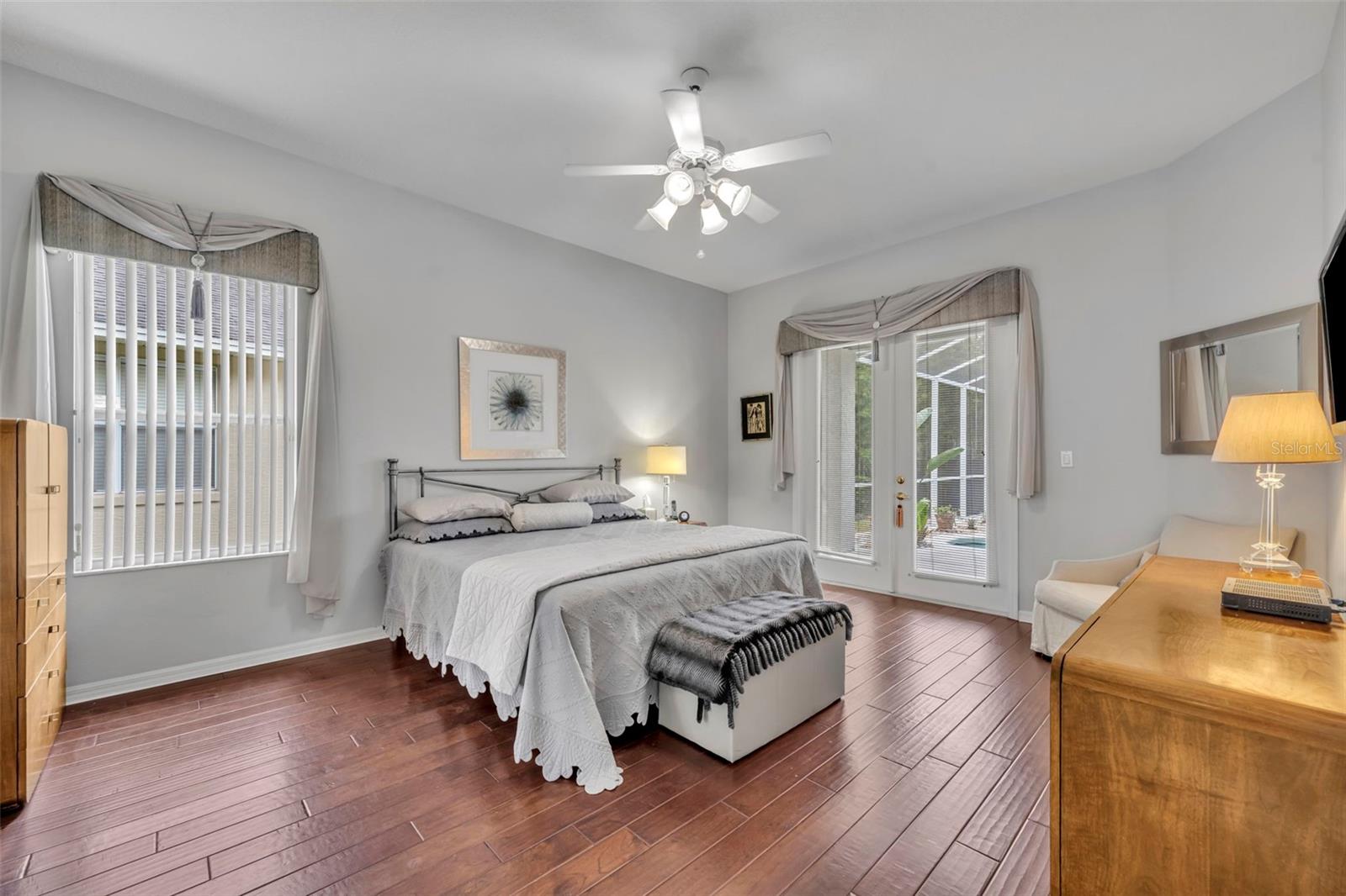 652 FIELD CLUB CIR, CASSELBERRY, FL, 32707