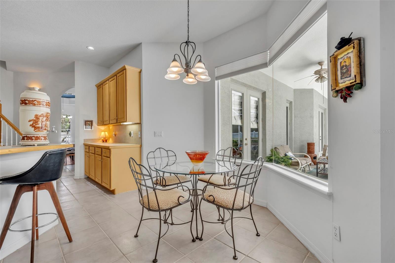 652 FIELD CLUB CIR, CASSELBERRY, FL, 32707