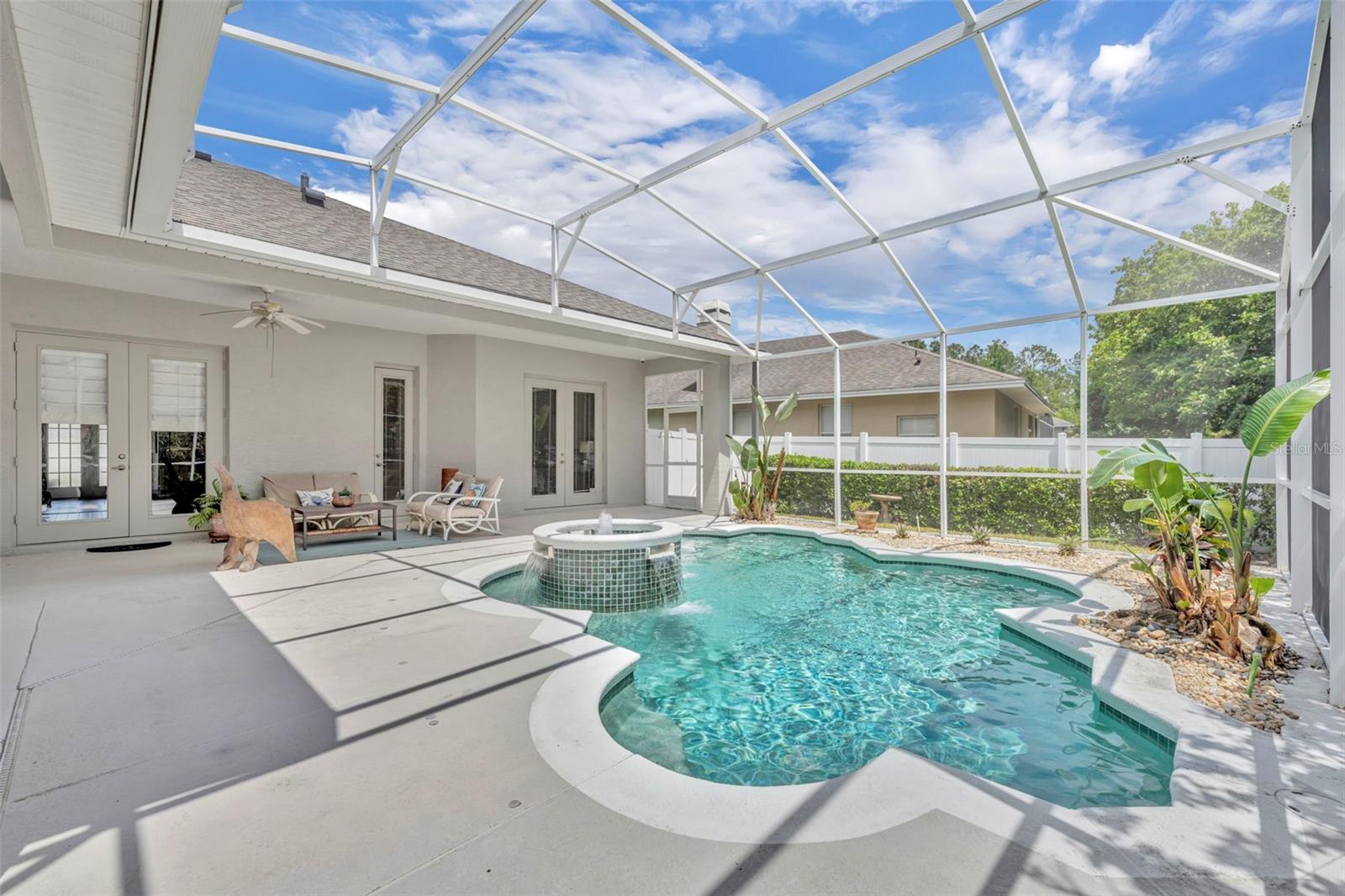 652 FIELD CLUB CIR, CASSELBERRY, FL, 32707
