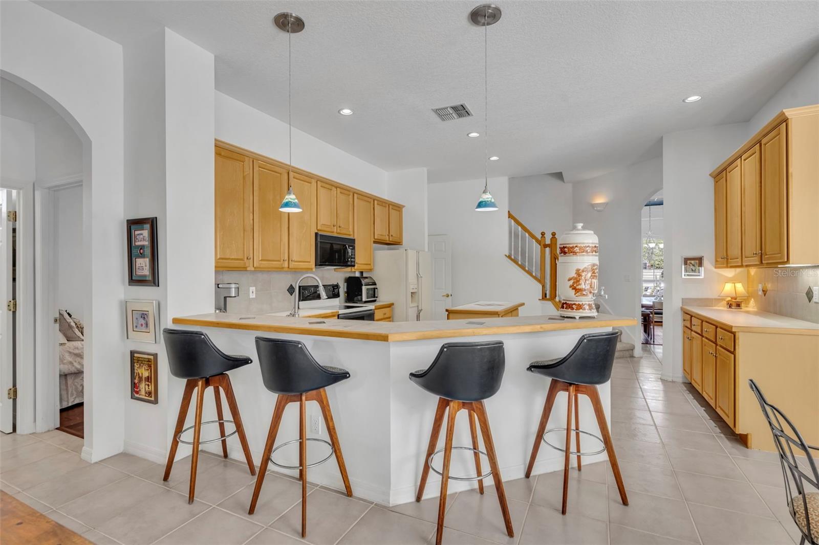 652 FIELD CLUB CIR, CASSELBERRY, FL, 32707