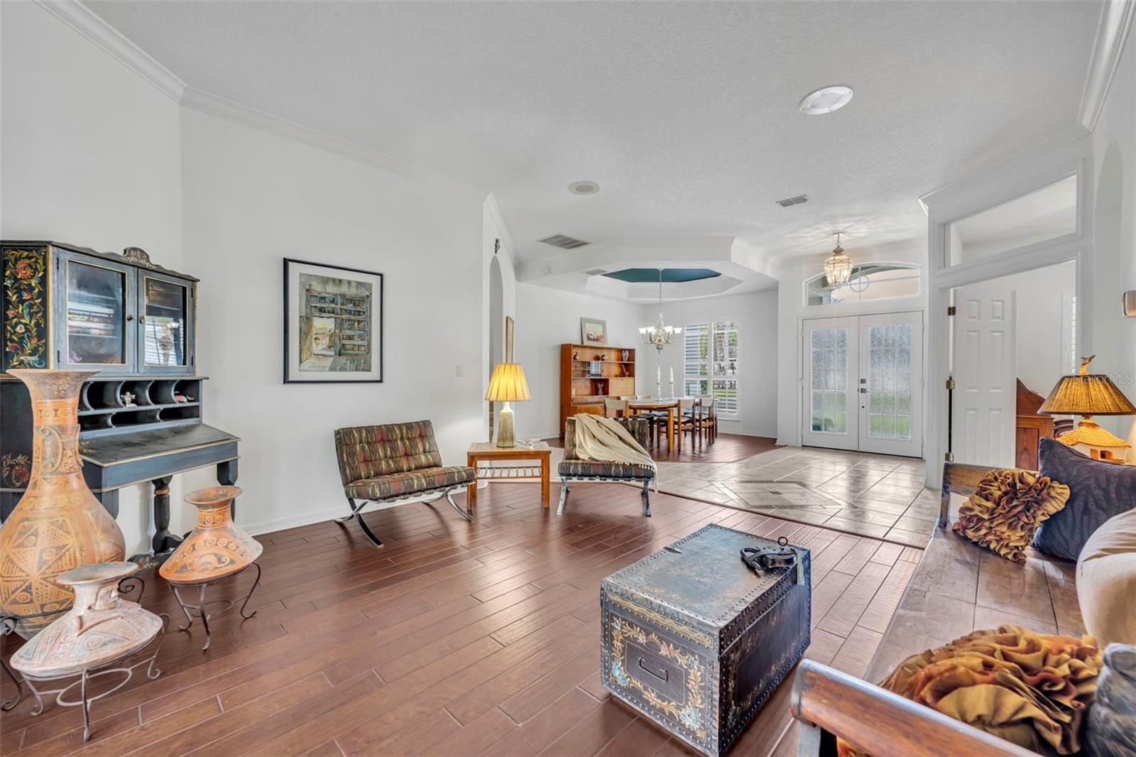 652 FIELD CLUB CIR, CASSELBERRY, FL, 32707