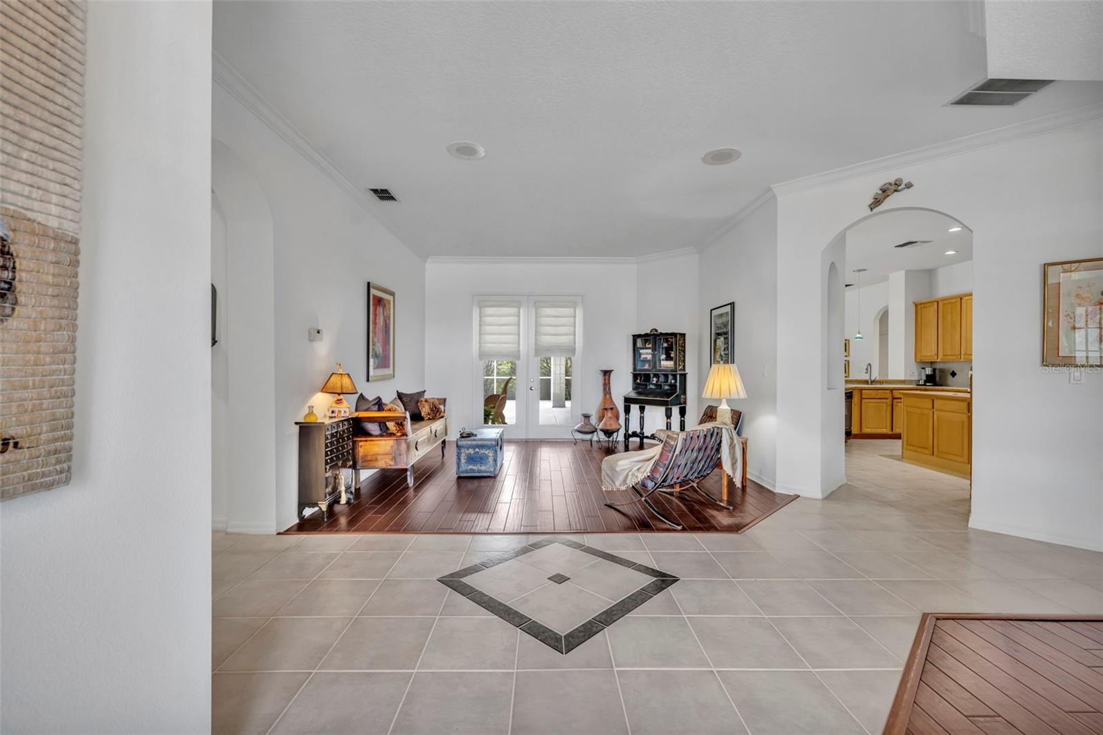 652 FIELD CLUB CIR, CASSELBERRY, FL, 32707