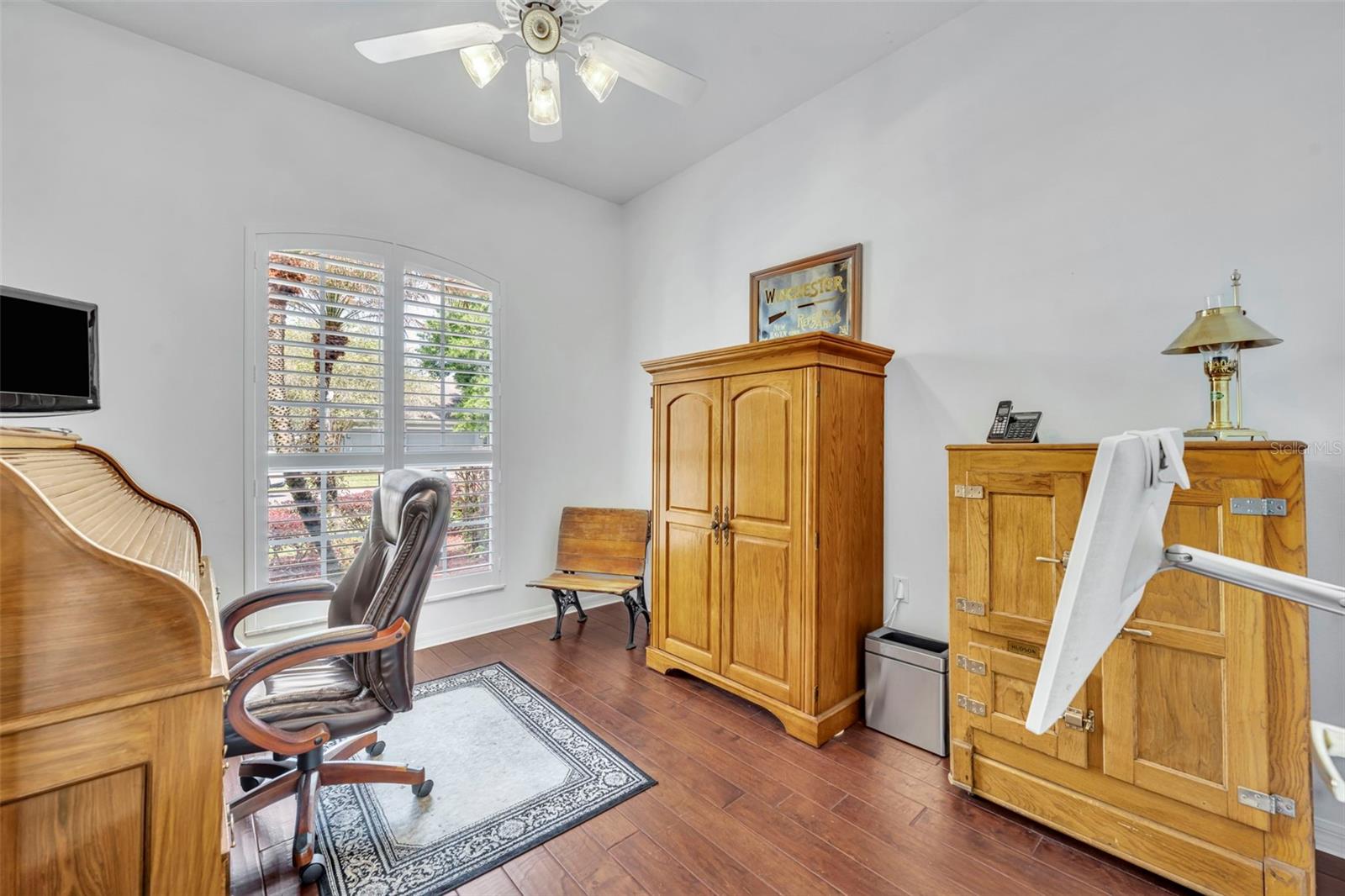 652 FIELD CLUB CIR, CASSELBERRY, FL, 32707