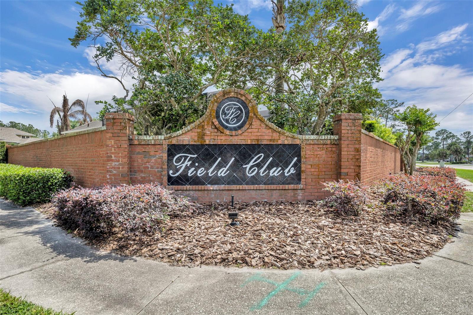 652 FIELD CLUB CIR, CASSELBERRY, FL, 32707