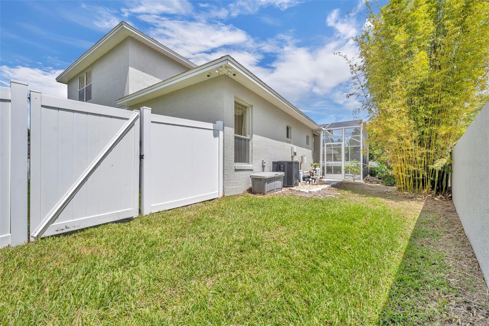 652 FIELD CLUB CIR, CASSELBERRY, FL, 32707