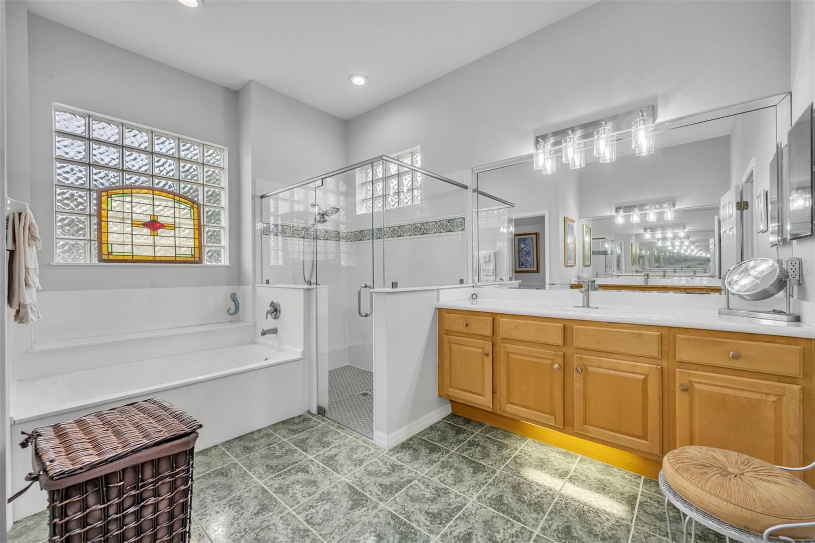 652 FIELD CLUB CIR, CASSELBERRY, FL, 32707