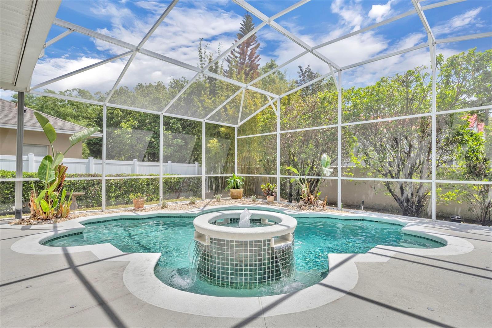 652 FIELD CLUB CIR, CASSELBERRY, FL, 32707