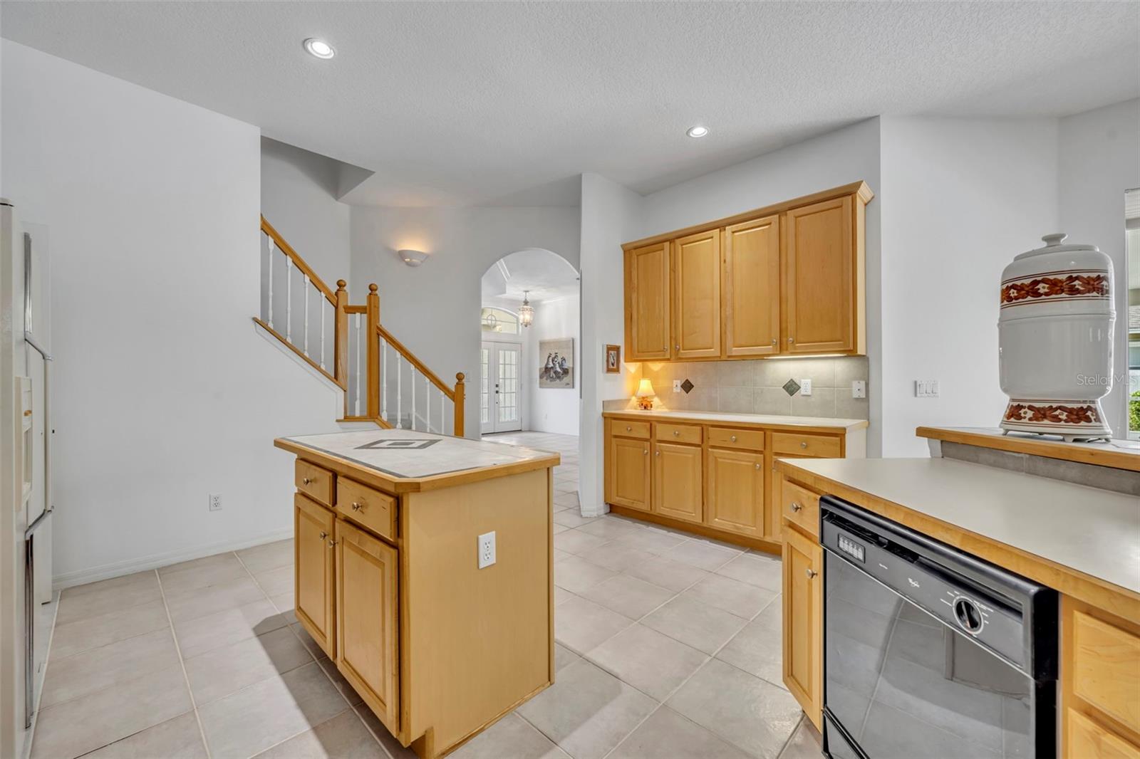 652 FIELD CLUB CIR, CASSELBERRY, FL, 32707