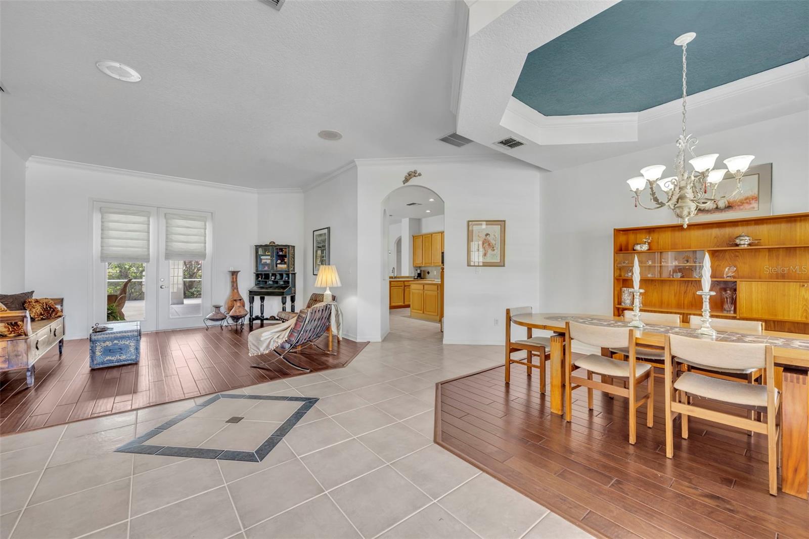 652 FIELD CLUB CIR, CASSELBERRY, FL, 32707