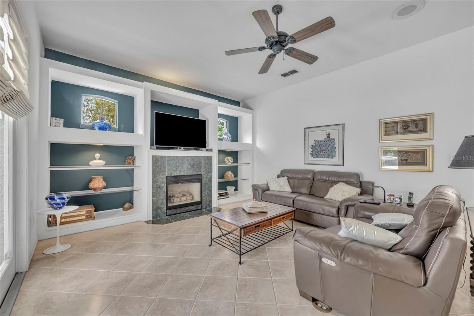 652 FIELD CLUB CIR, CASSELBERRY, FL, 32707