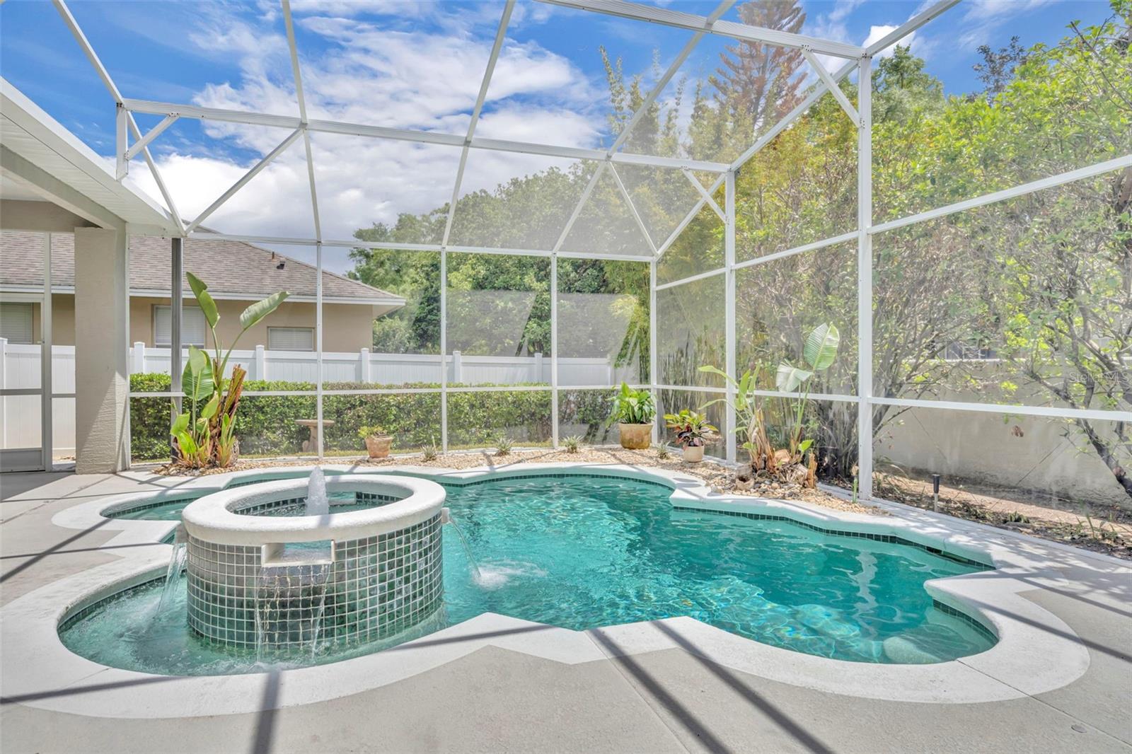 652 FIELD CLUB CIR, CASSELBERRY, FL, 32707