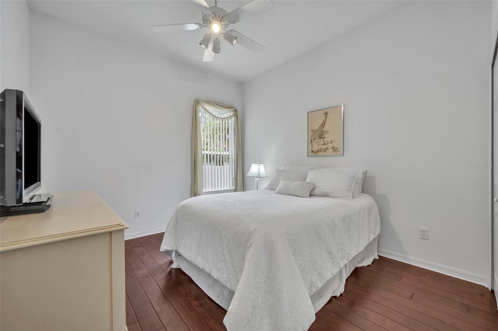 652 FIELD CLUB CIR, CASSELBERRY, FL, 32707