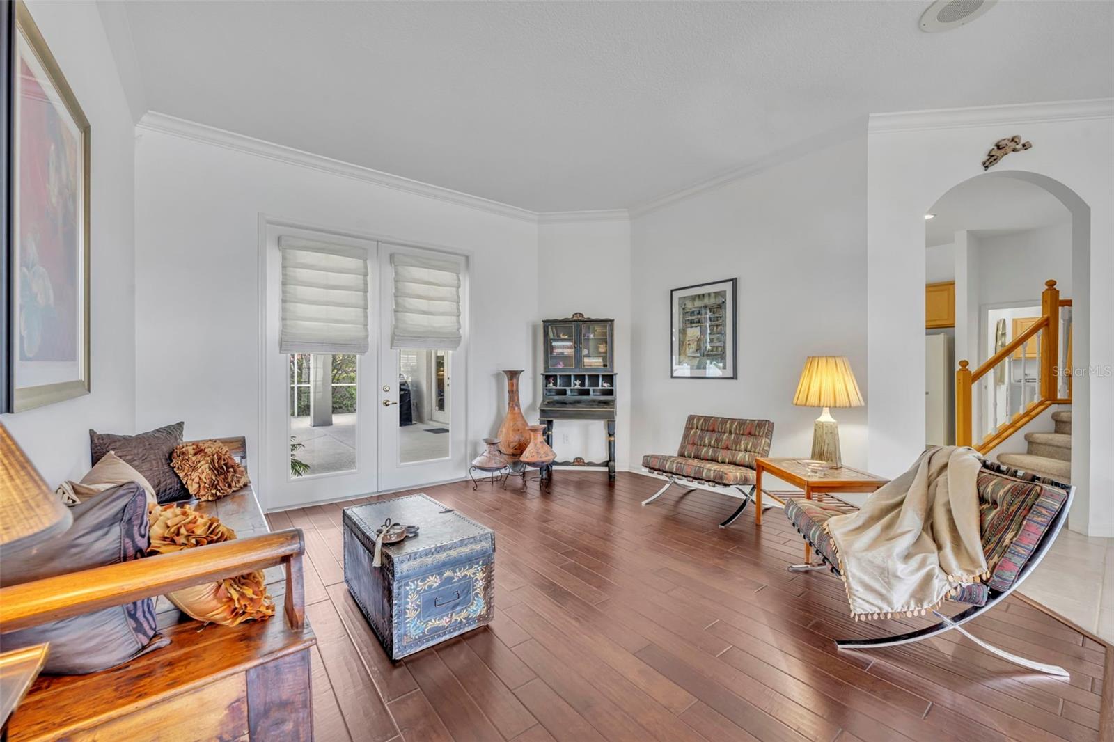 652 FIELD CLUB CIR, CASSELBERRY, FL, 32707