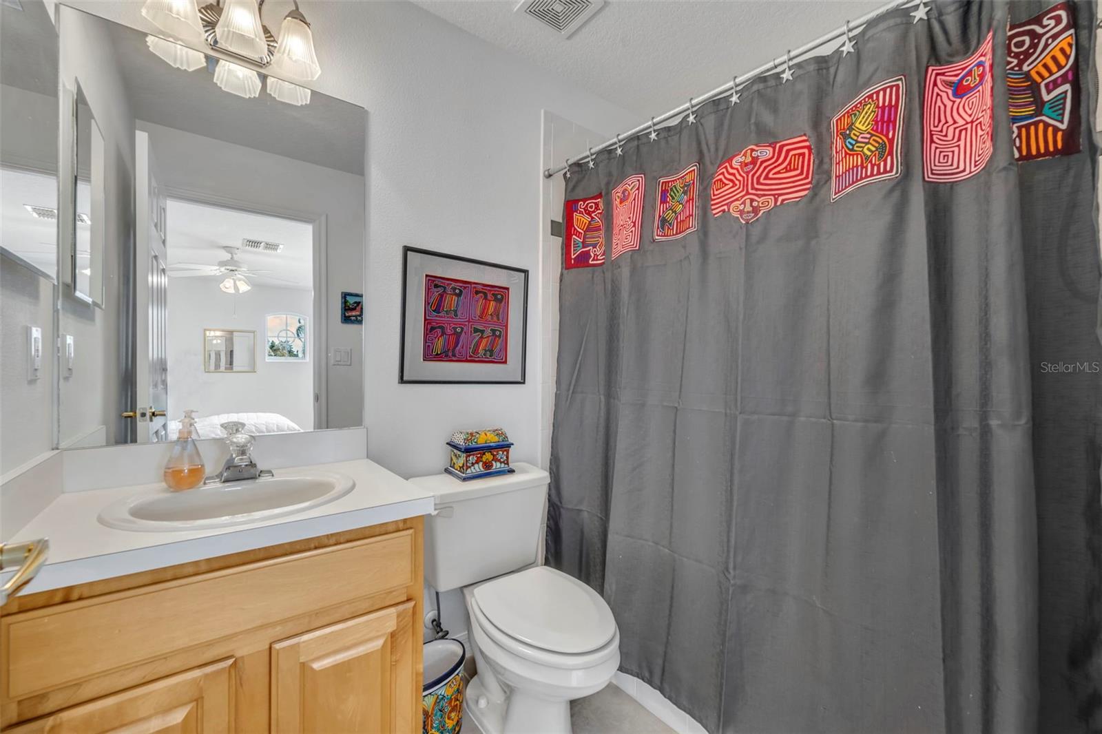 652 FIELD CLUB CIR, CASSELBERRY, FL, 32707