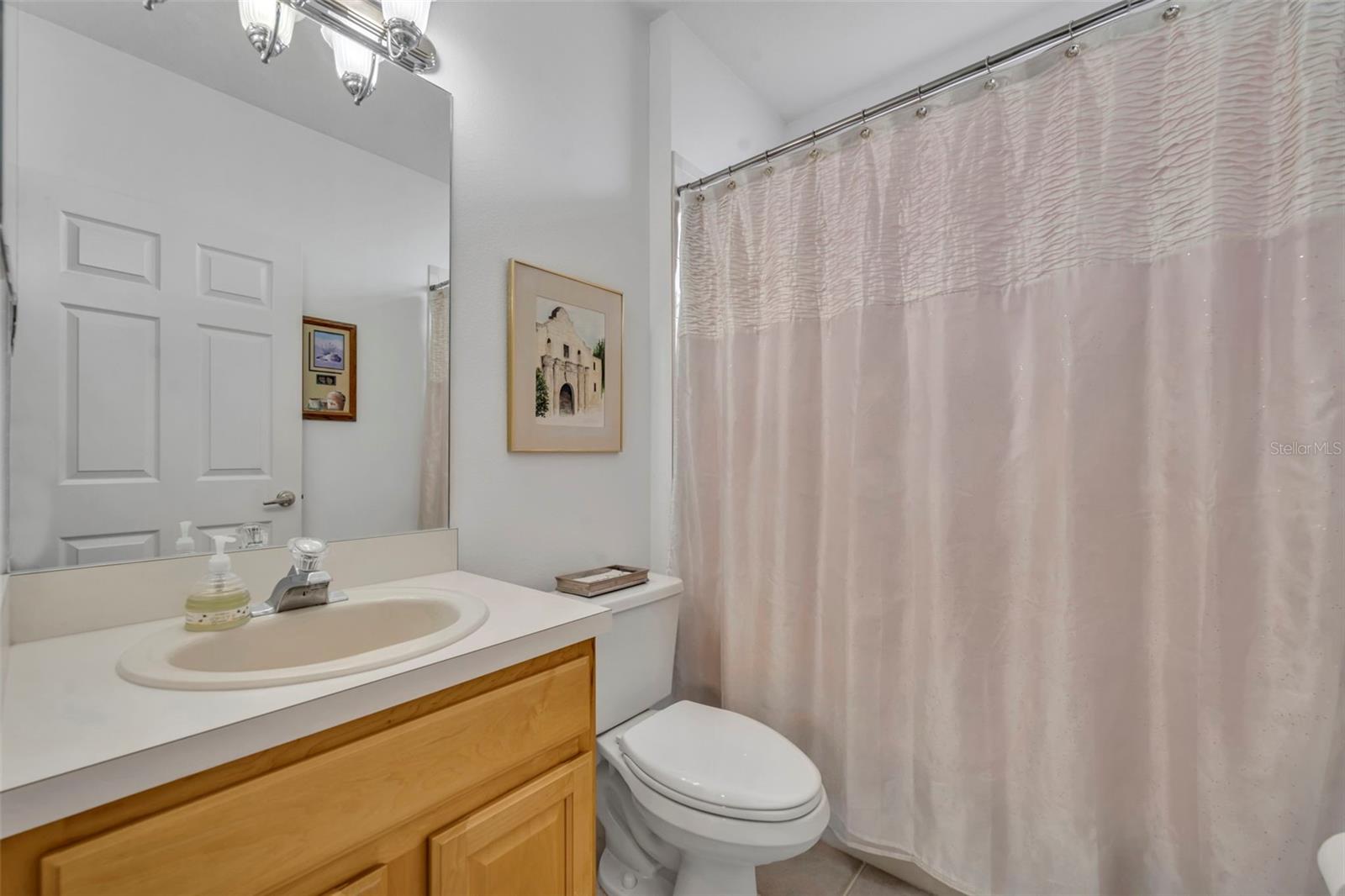 652 FIELD CLUB CIR, CASSELBERRY, FL, 32707